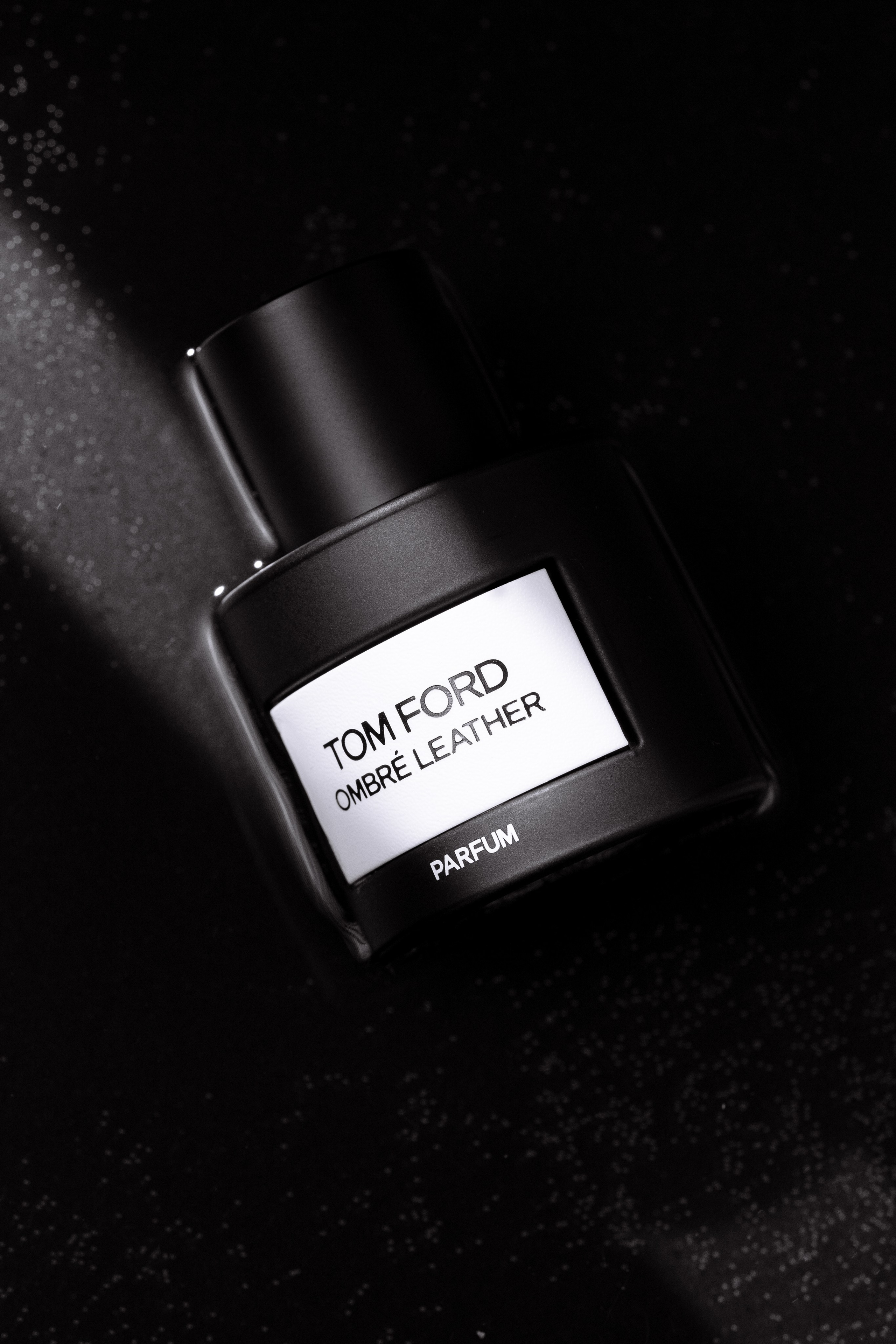 Контент для брендов. Фотограф Челябинск Таня Волк