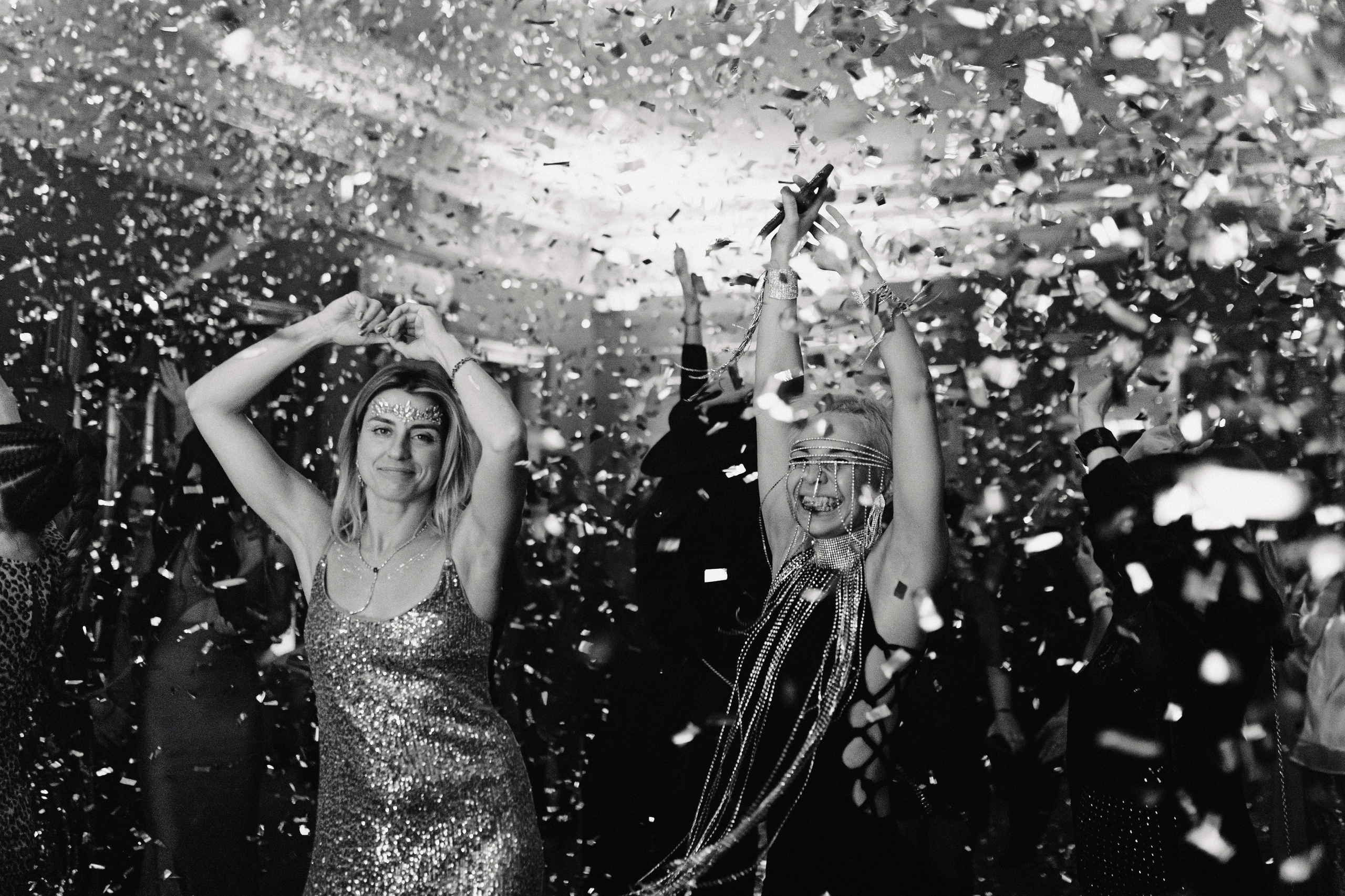 Новый уровень — Особняк 1857. Свадебный и семейный фотограф Женя Добрянская в Нижнем Новгороде