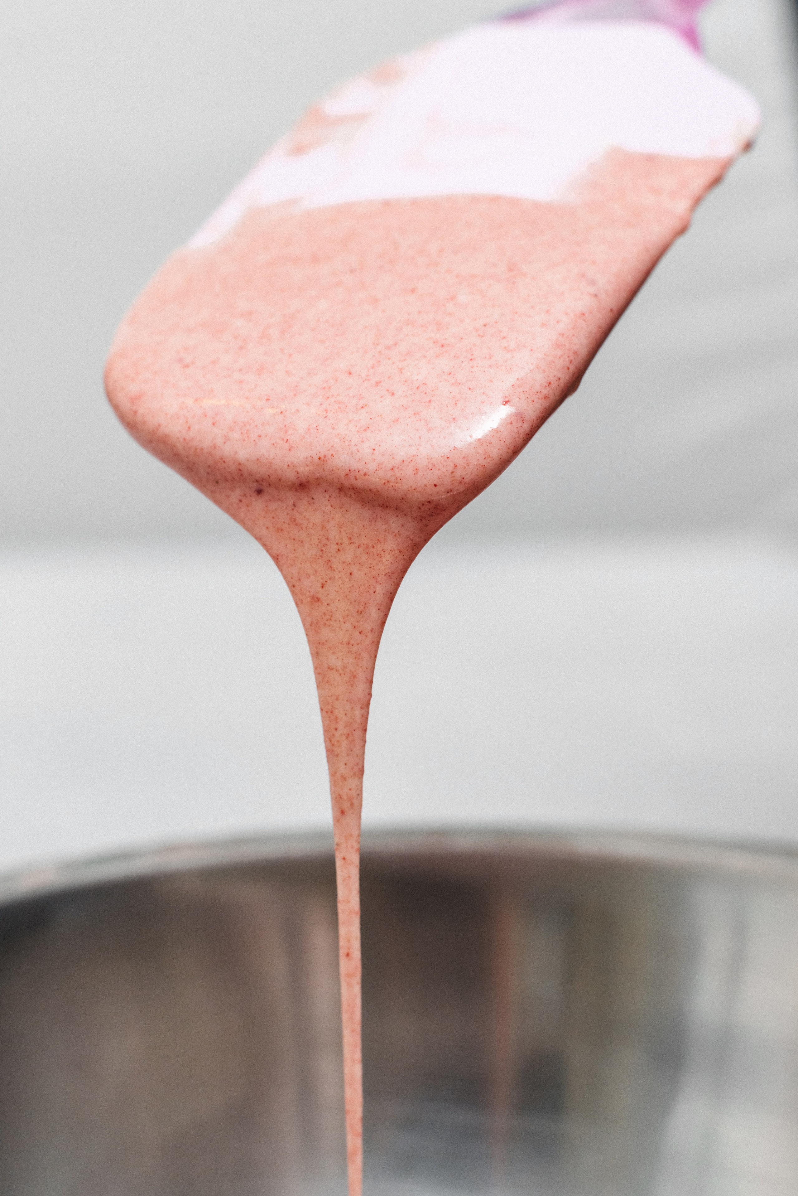 Мария. Сладости без сахара. Безуглова Юлия Контент фотограф Санкт-Петербург