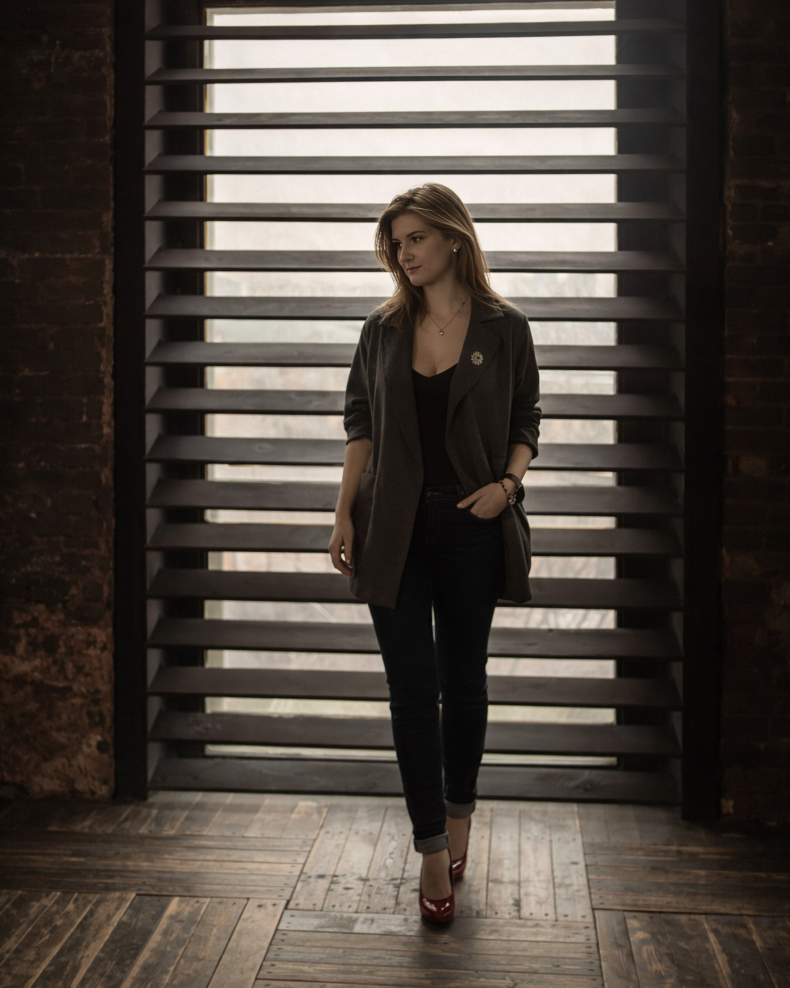 «Просто быть или Состояние Яны». Семейный и детский фотограф в Москве Юлия