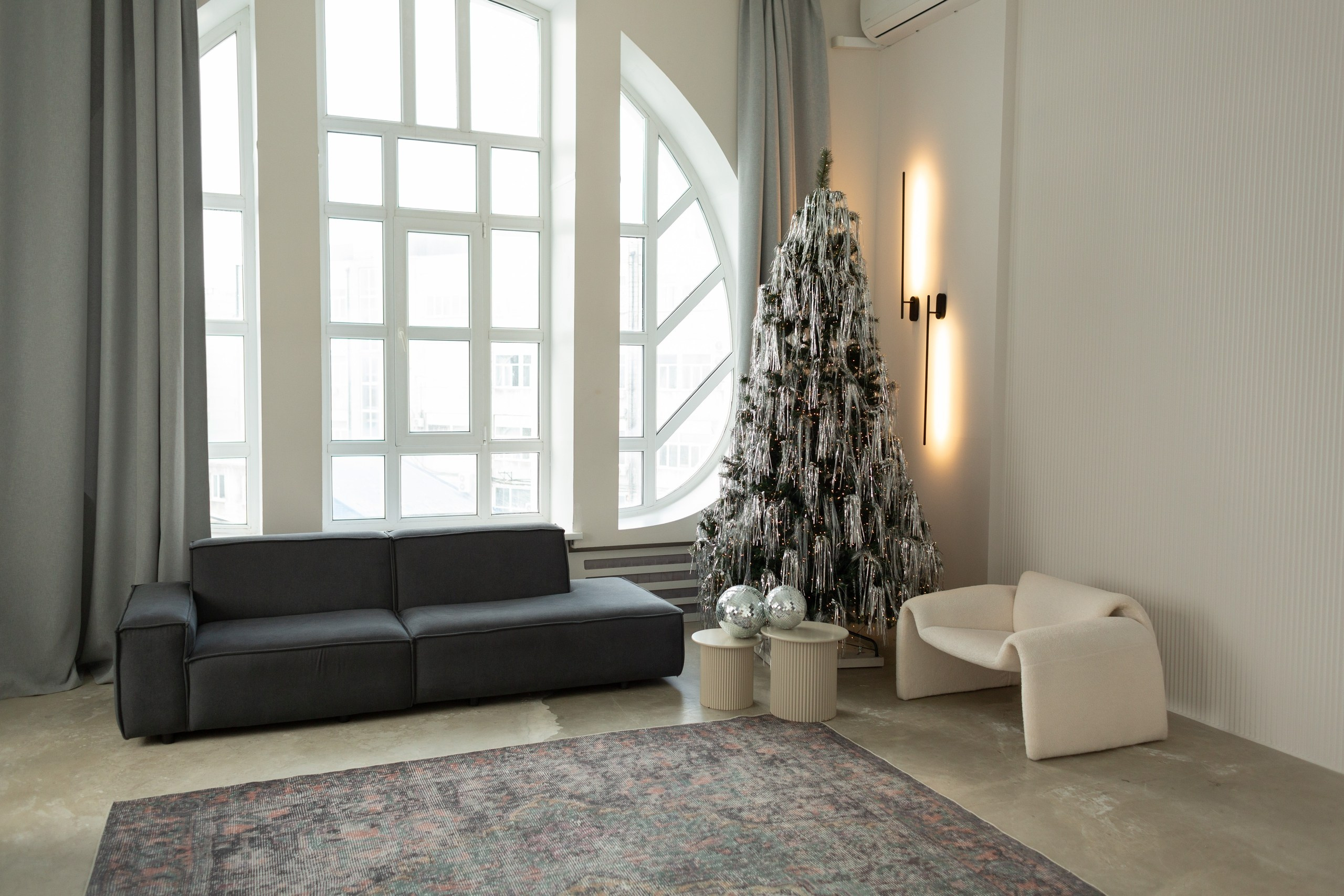 Фотостудии. Фотограф в Омске Евгения Каргаполова