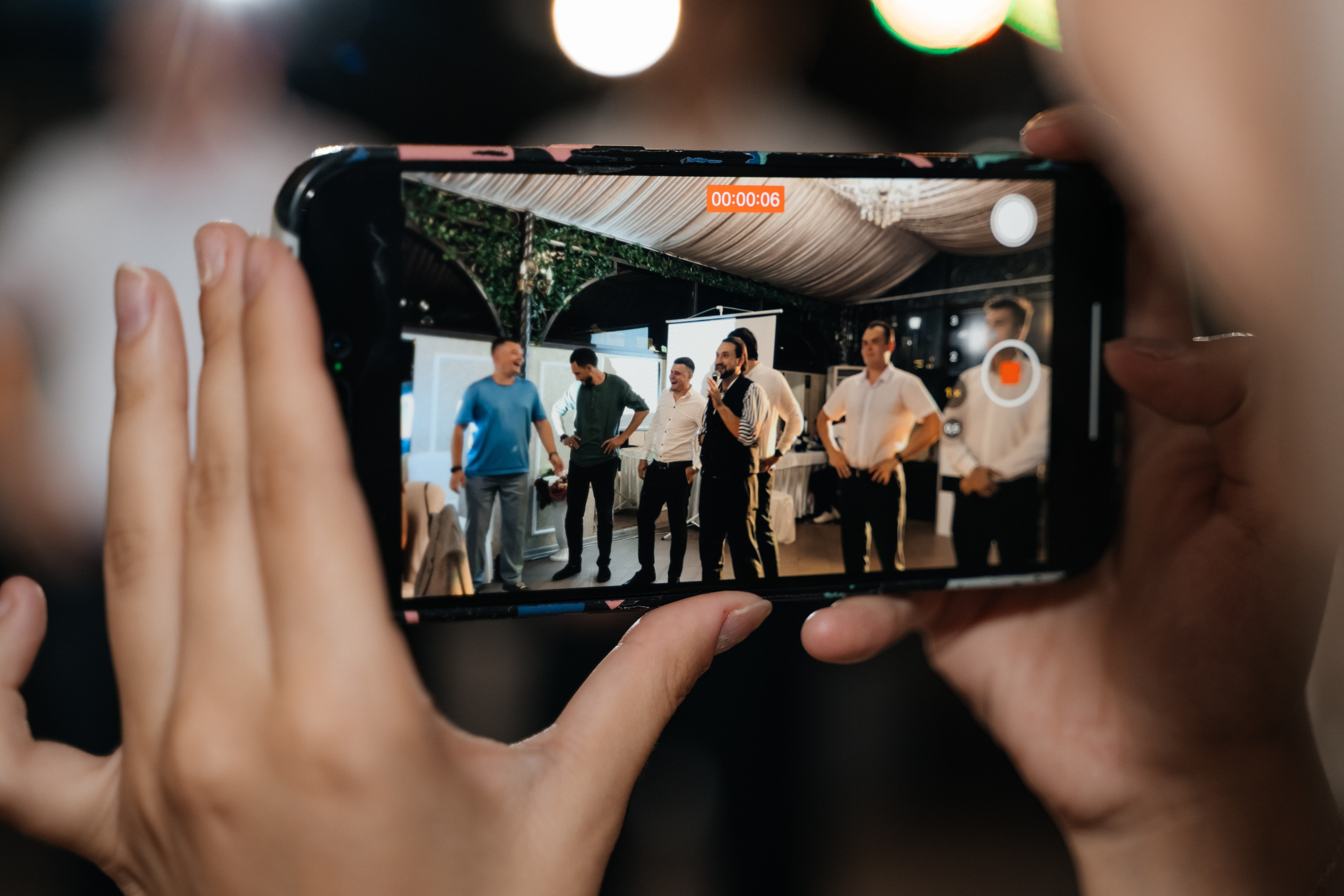 Игорь и Кристина. Свадебный фотограф и видеограф Жанна и Ренат Костандян, Ставрополь