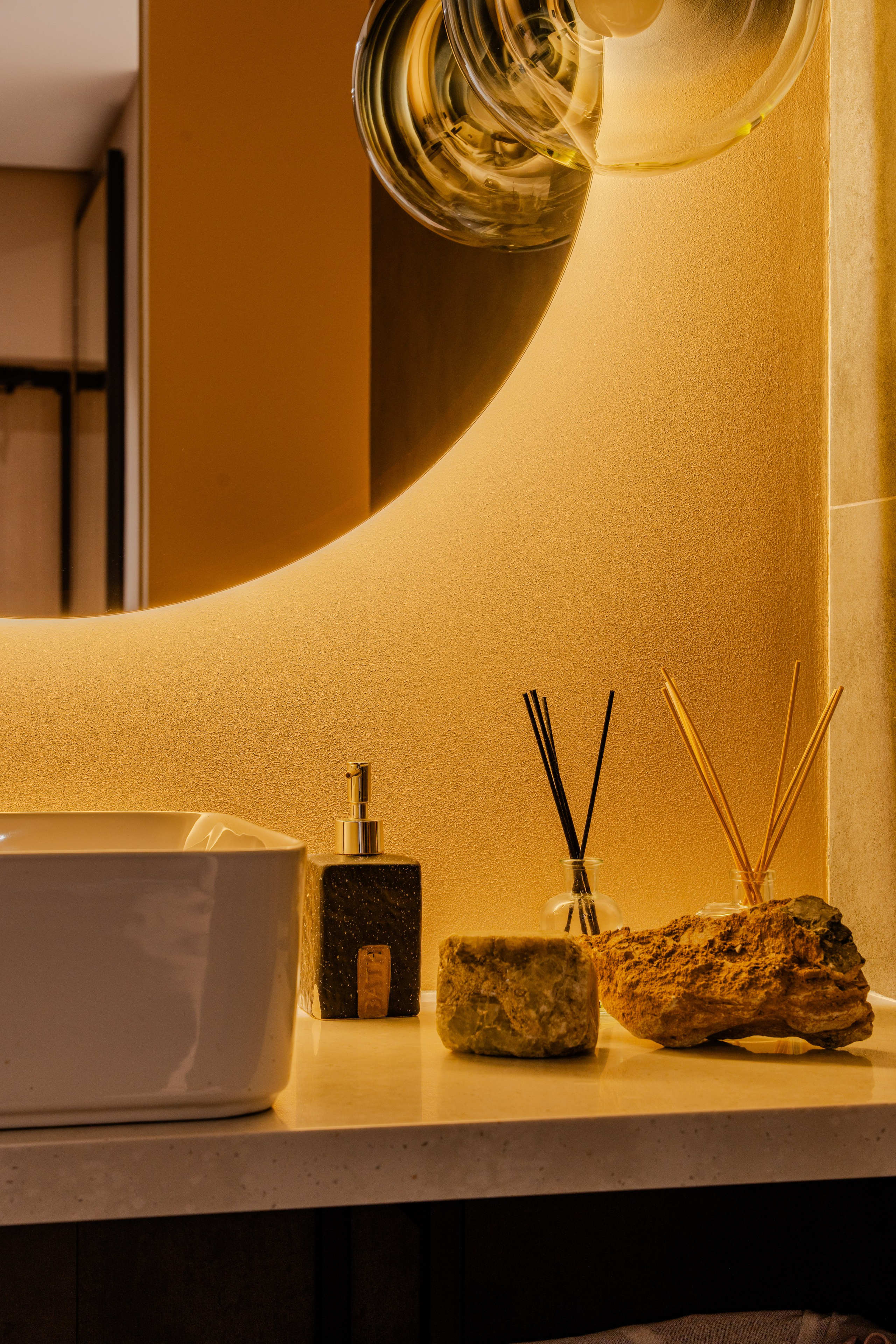 ЖК Архитектон