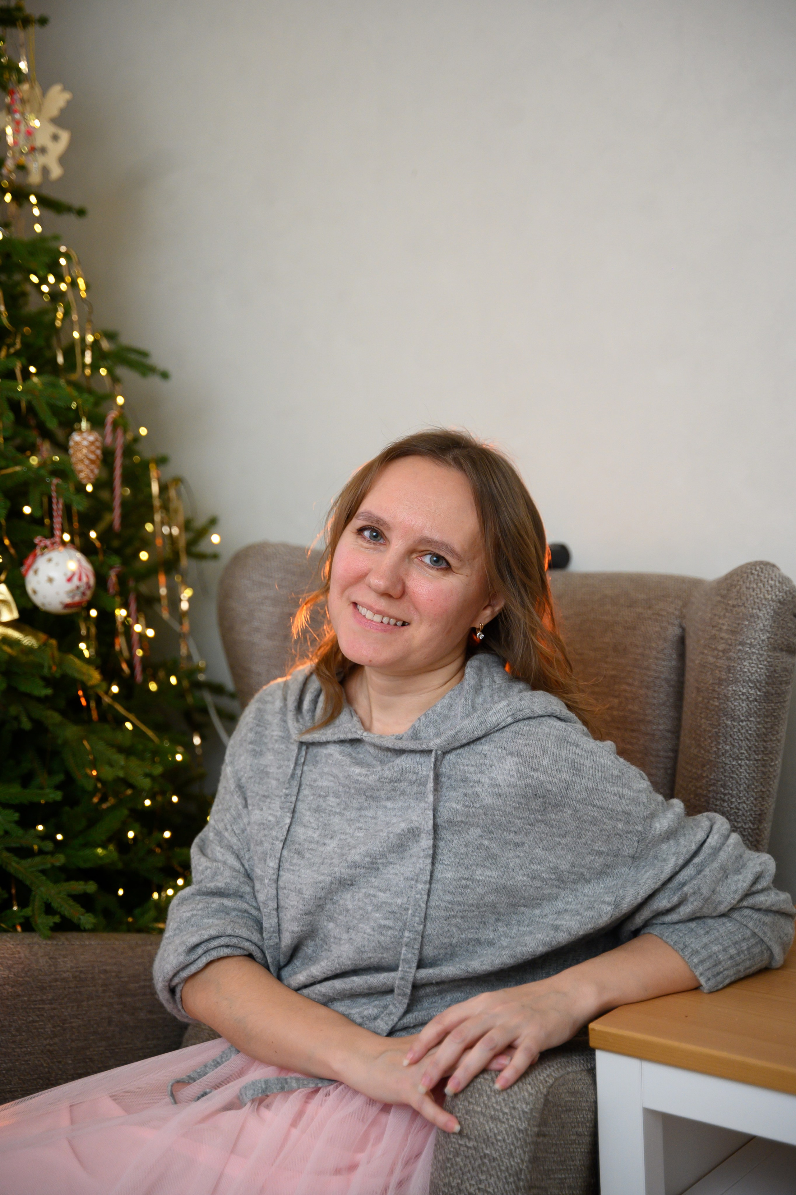 Домашняя съемка. Фотограф новорожденных, семейный детский в Тюмени Татьяна Морозова