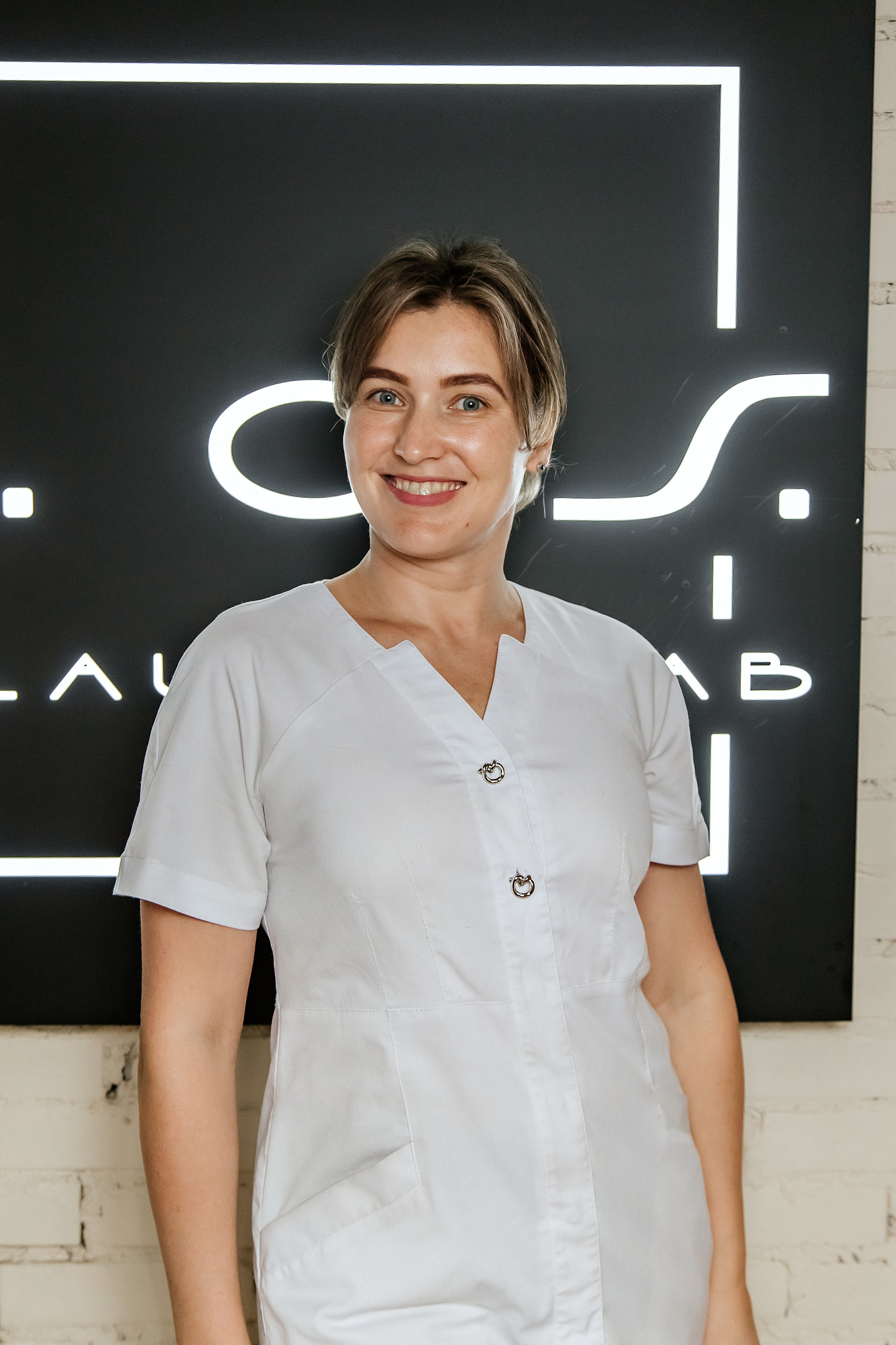 Контент для салона красоты. Семейный фотограф Любовь Саркеева