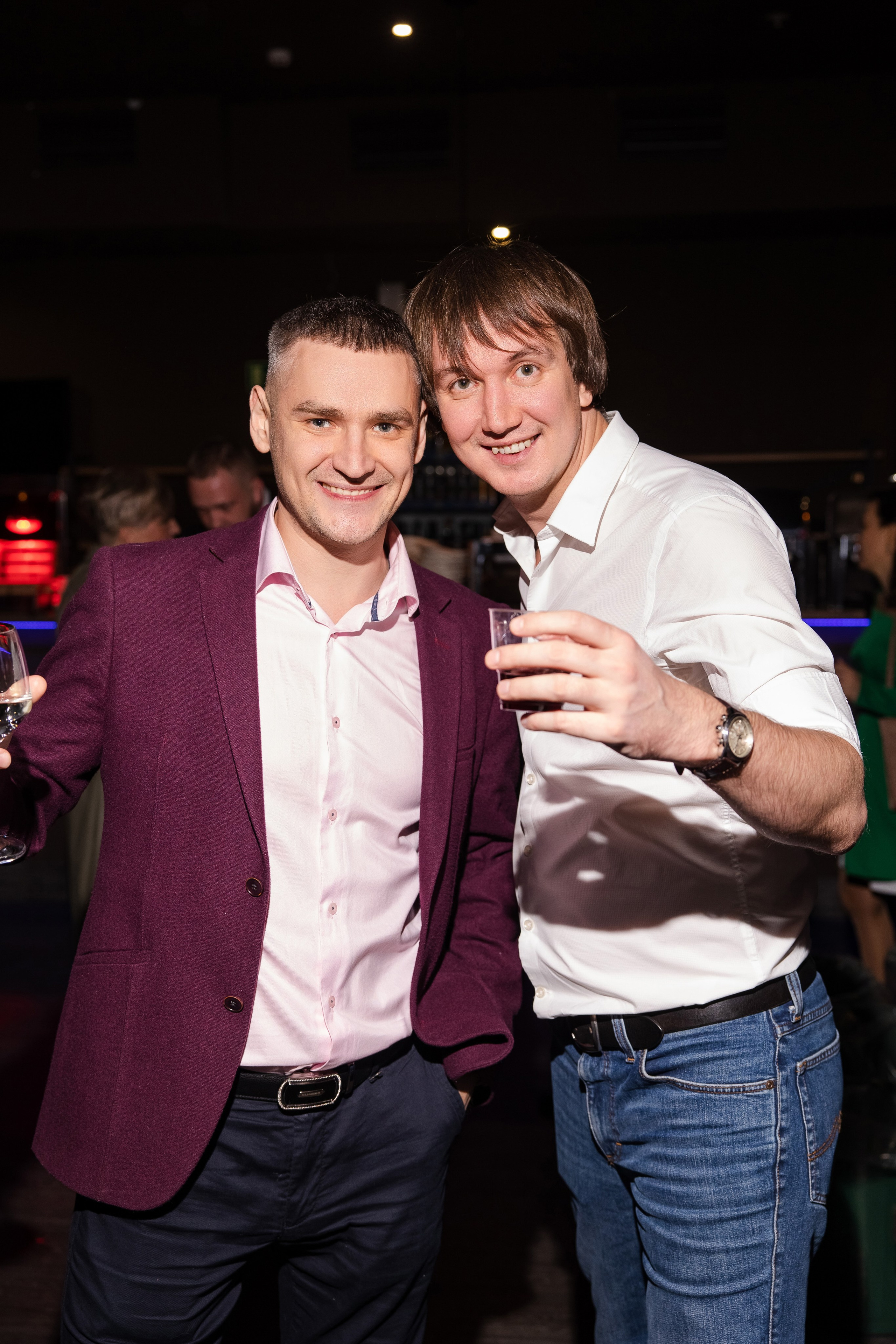 РТЛабс. Свадебный репортажный фотограф в Москве