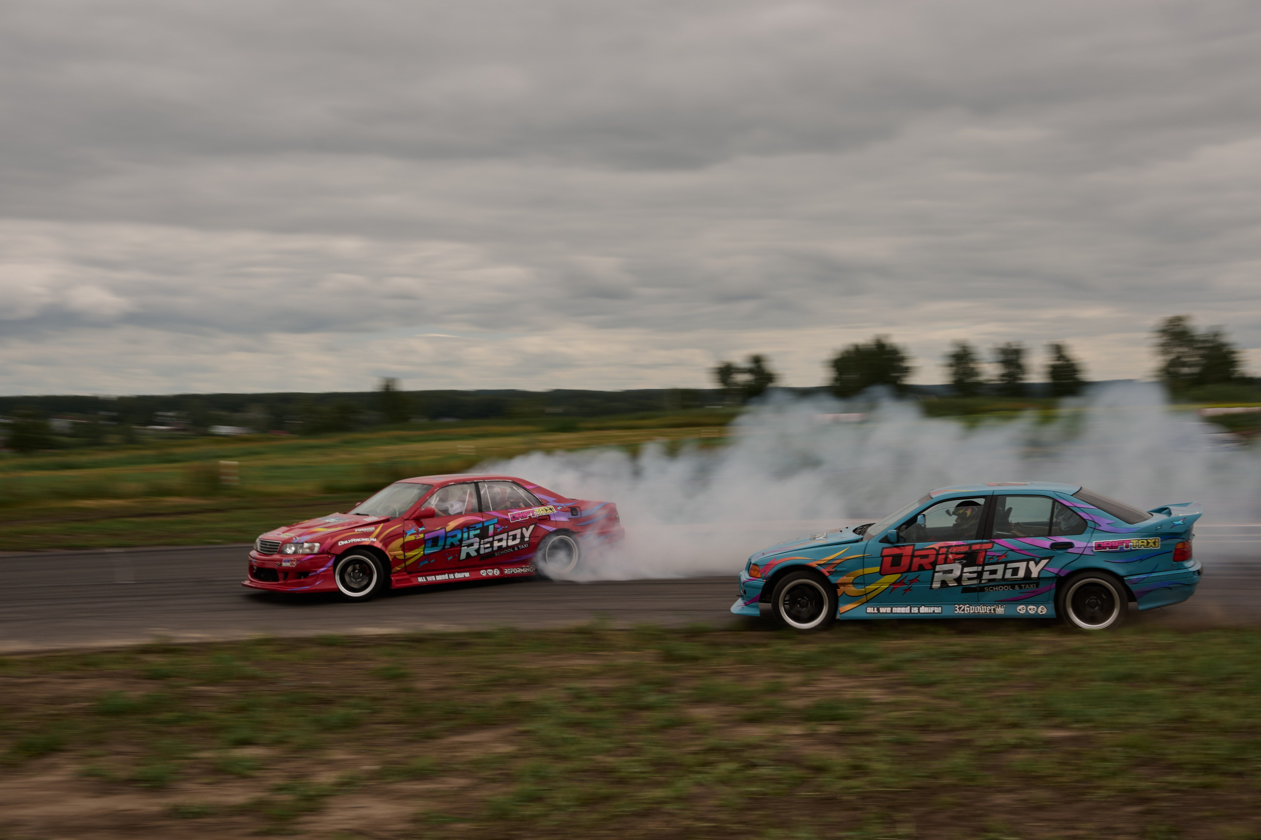 3 этап кубка Ракеты 2025 год. Сергей Богомолов. Свадебный и семейный фотограф