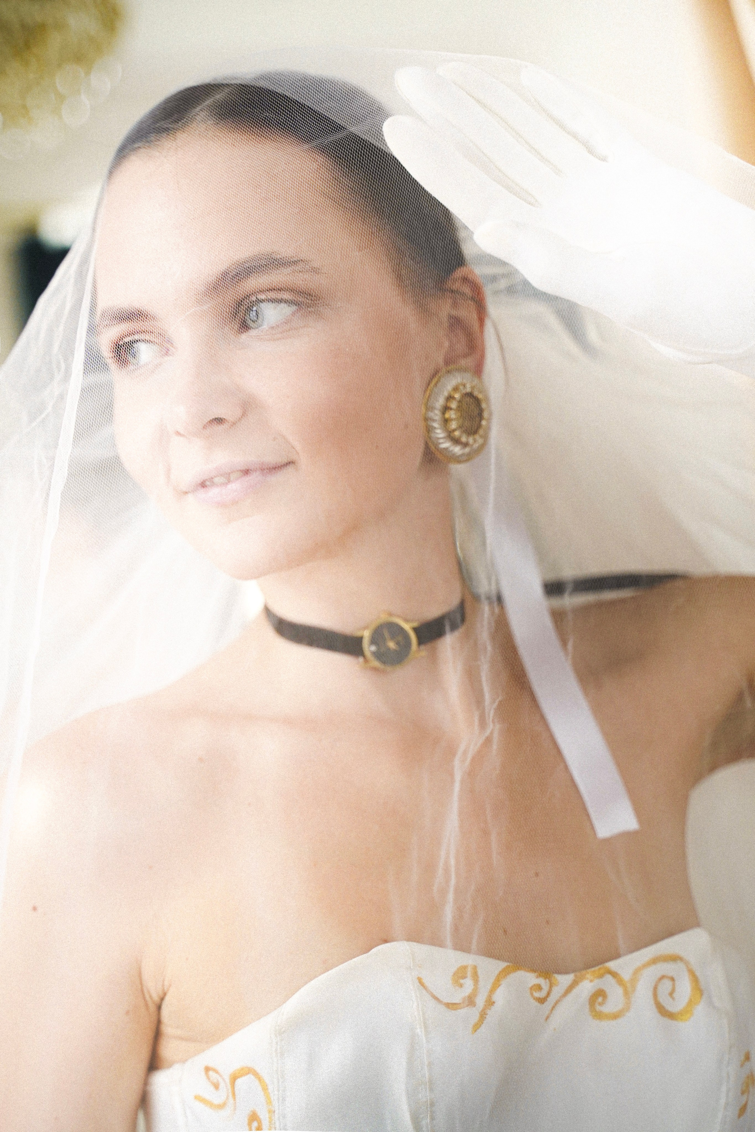 Love L&M. Negovora_allady