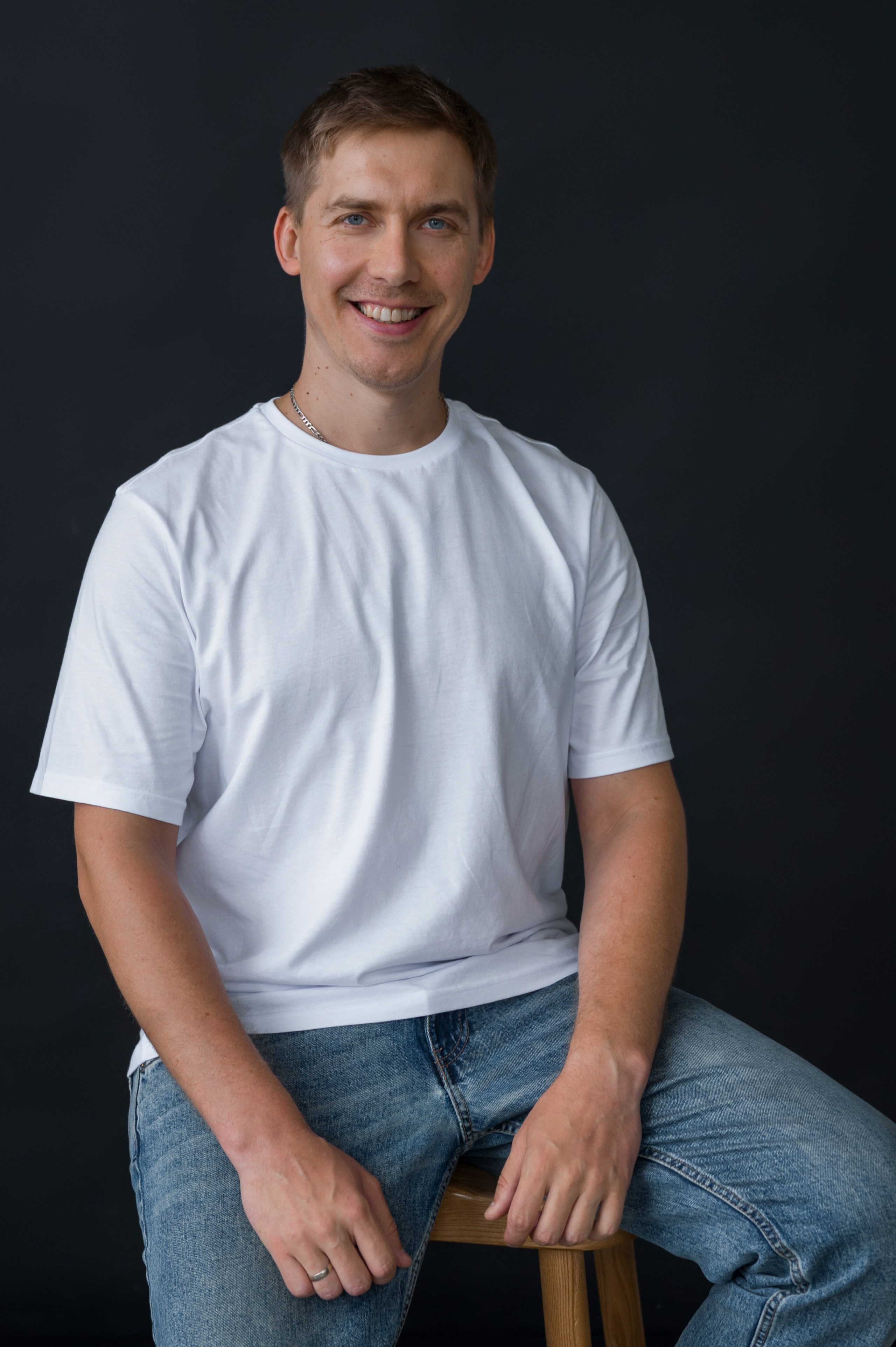 Фотосессия беременности. Фотограф Юлия Кондратьева