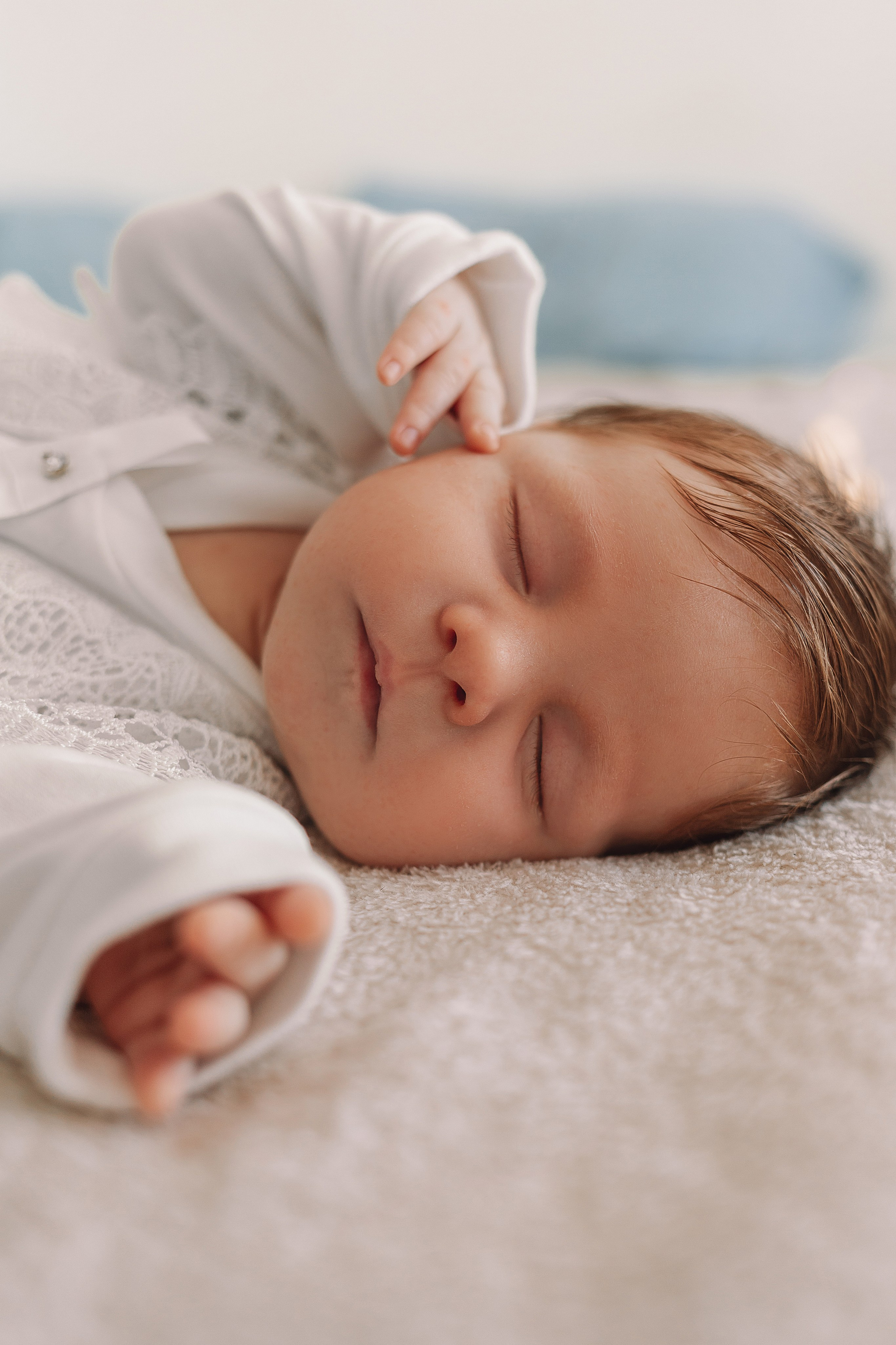 Детские. Fotógrafo en Buenos Aires