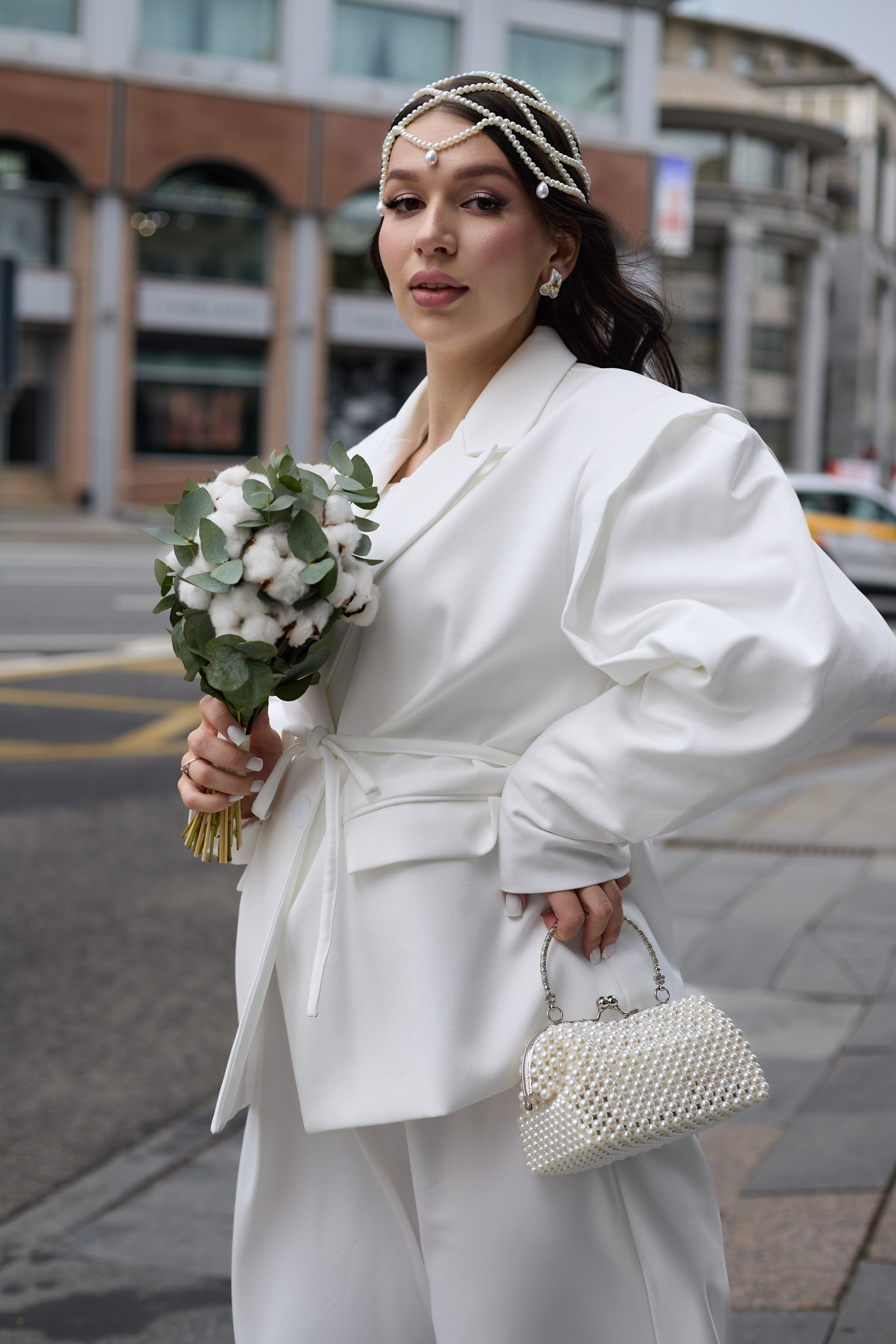 03.05.2025 Полина и Кирилл. Фотограф|Москва-СПб| Анастасия Рябинина