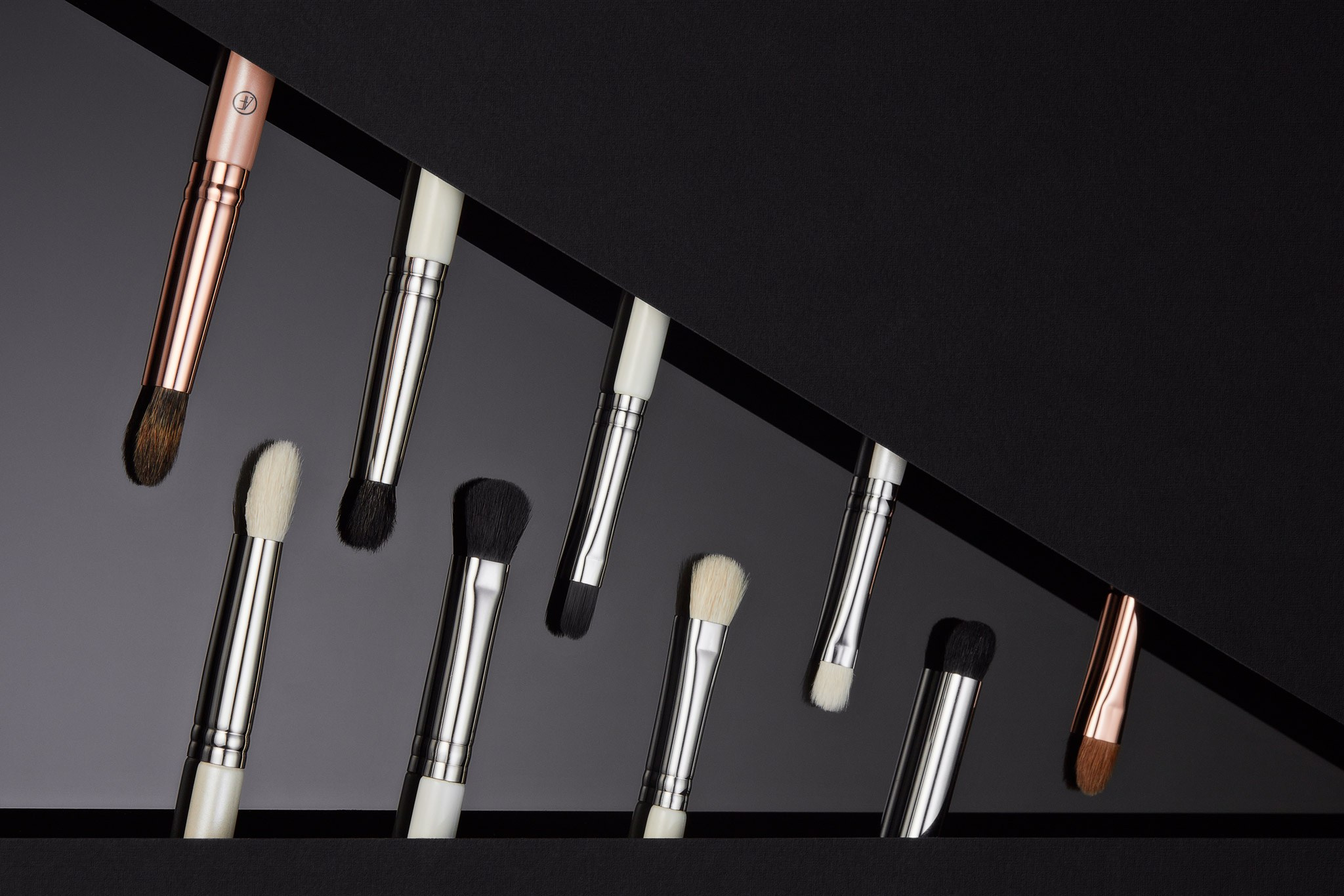 Имиджевая и рекламная фотосъемка товаров в Санкт-Петербурге. Фотограф Дмитрий Мельников. Санкт-Петербург