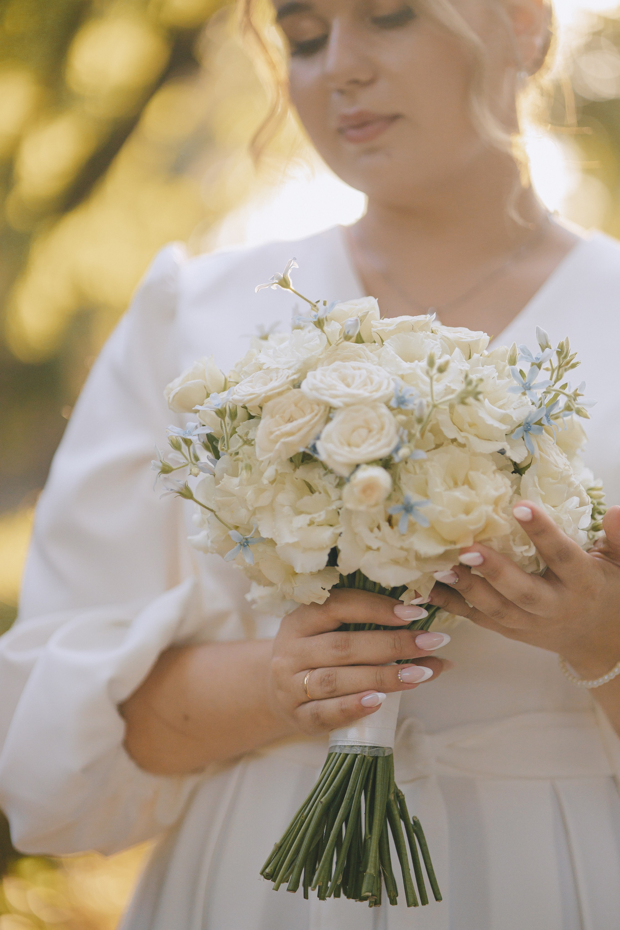 Эдуард и Александра. Фотограф Таганрог Любимая Надя