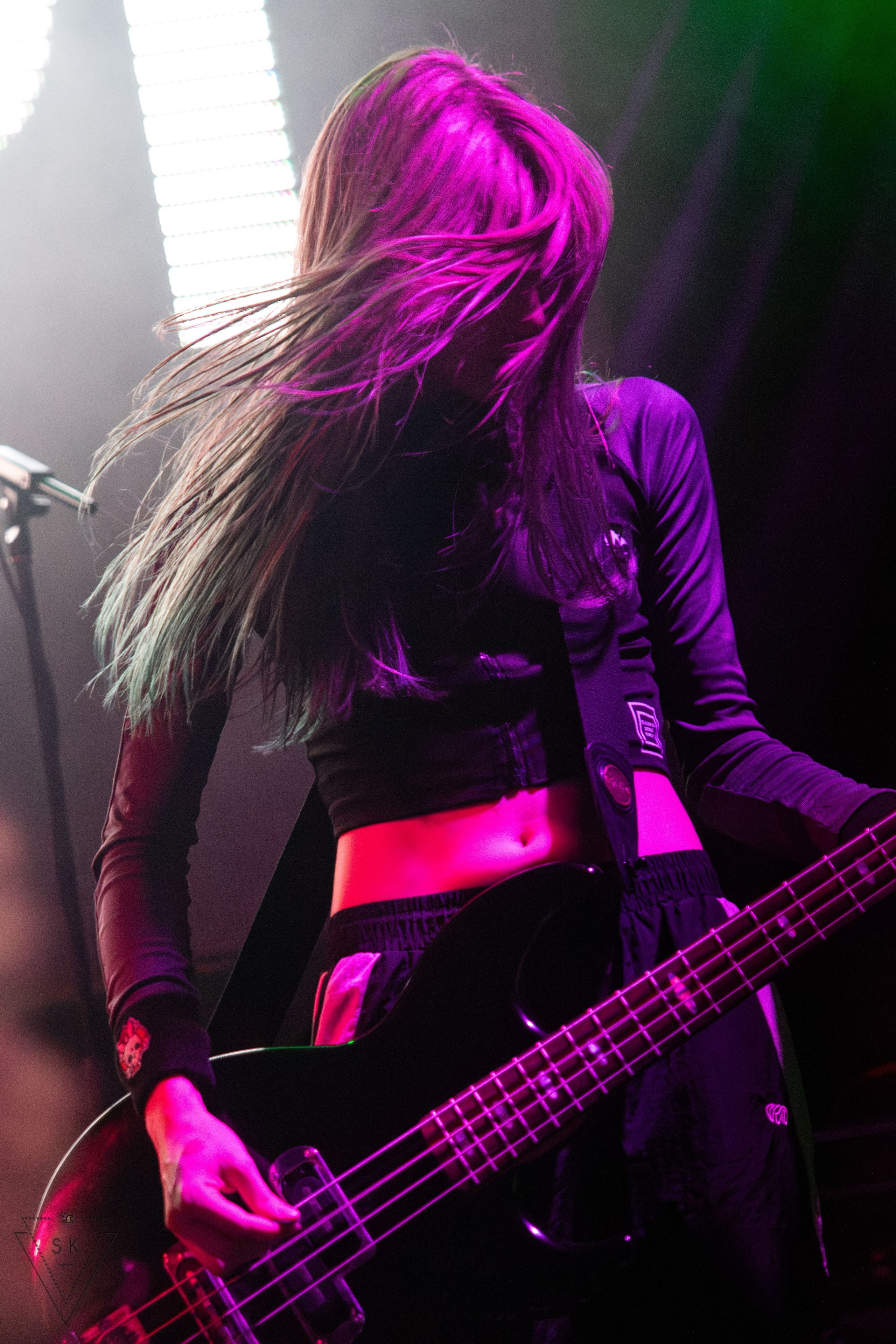 Radopi, 23.08.2025 Воронеж. Репортажный и портретный фотограф из Воронежа — Светлана Кузнецова