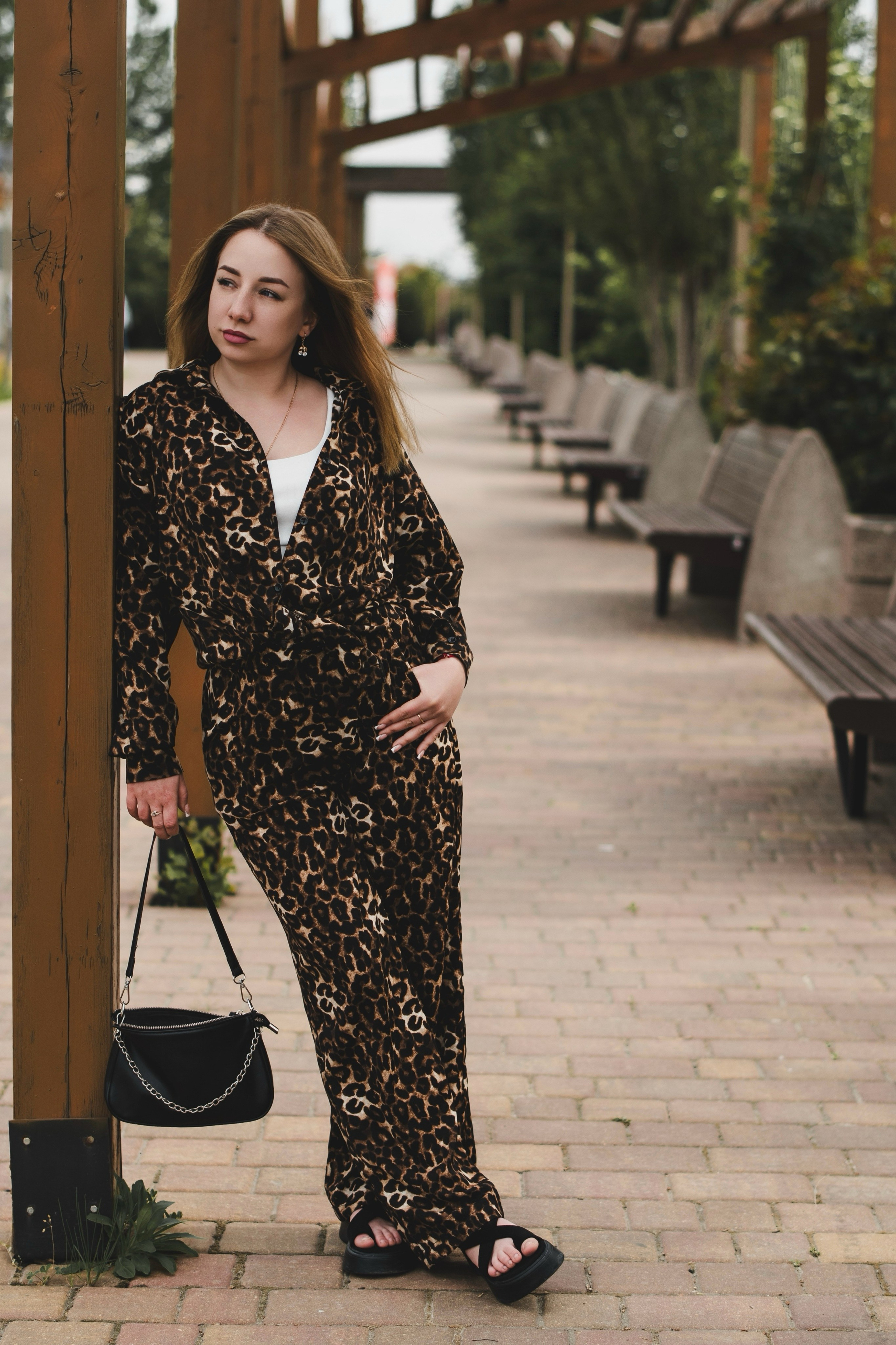 Альбом 4. Фотограф в Ростове-на-Дону Инна Кобзева