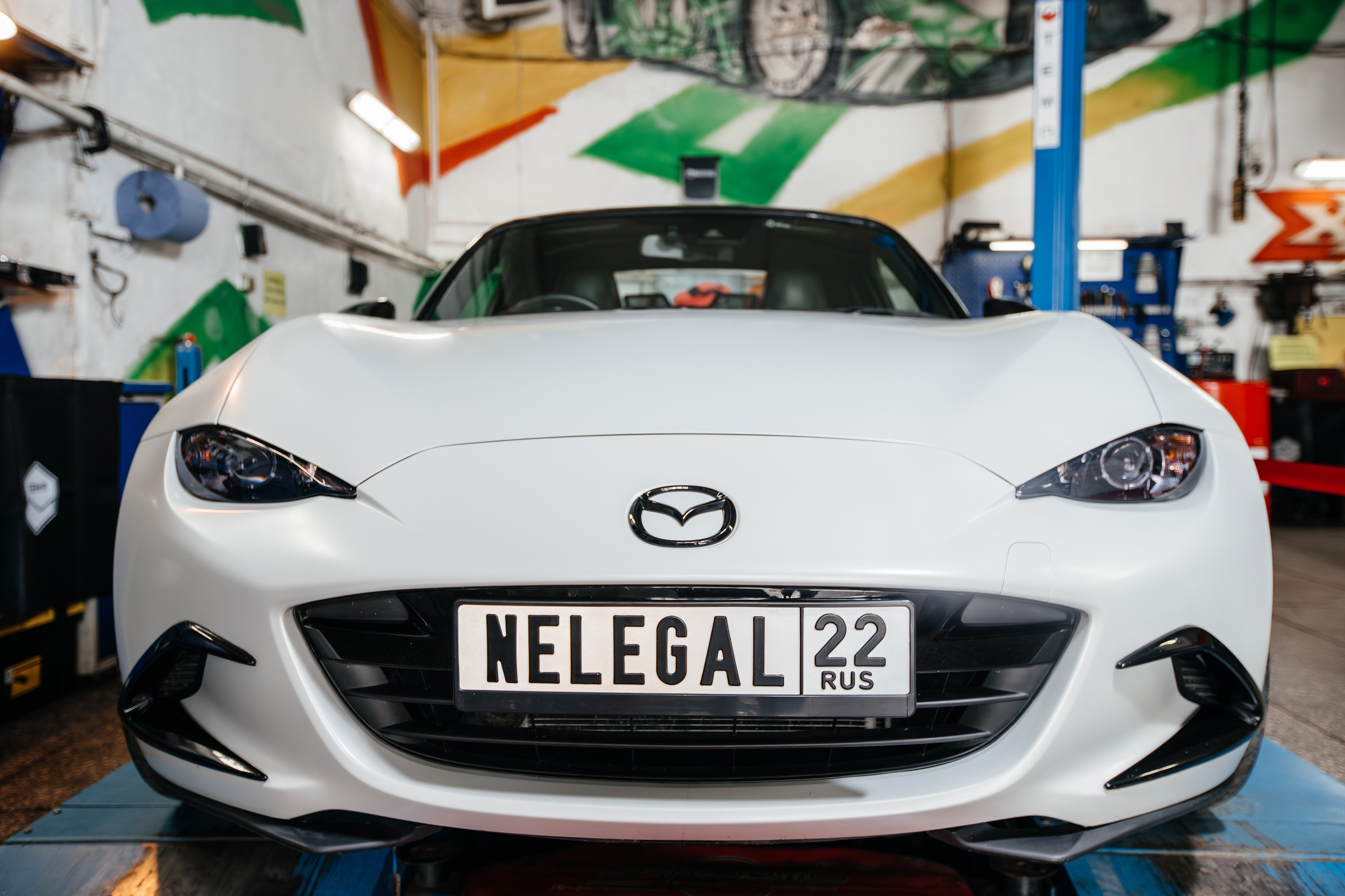 Анна & Евгений «Четыре Свадьбы» Пятница. Свадебный фотограф Барнаул Алексей Павлов