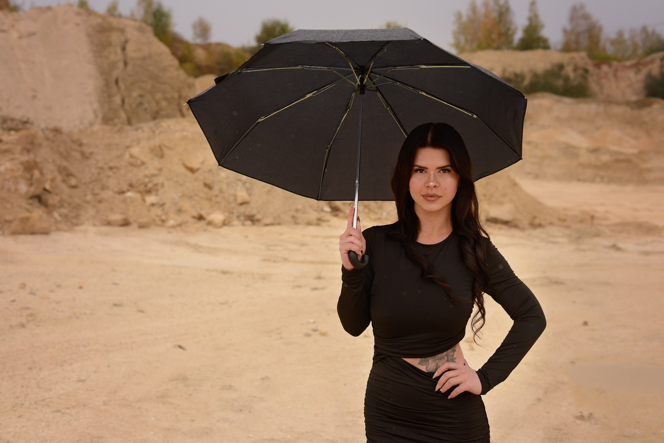 Время «жечь». Фотограф Карпова Екатерина в Коломне и области