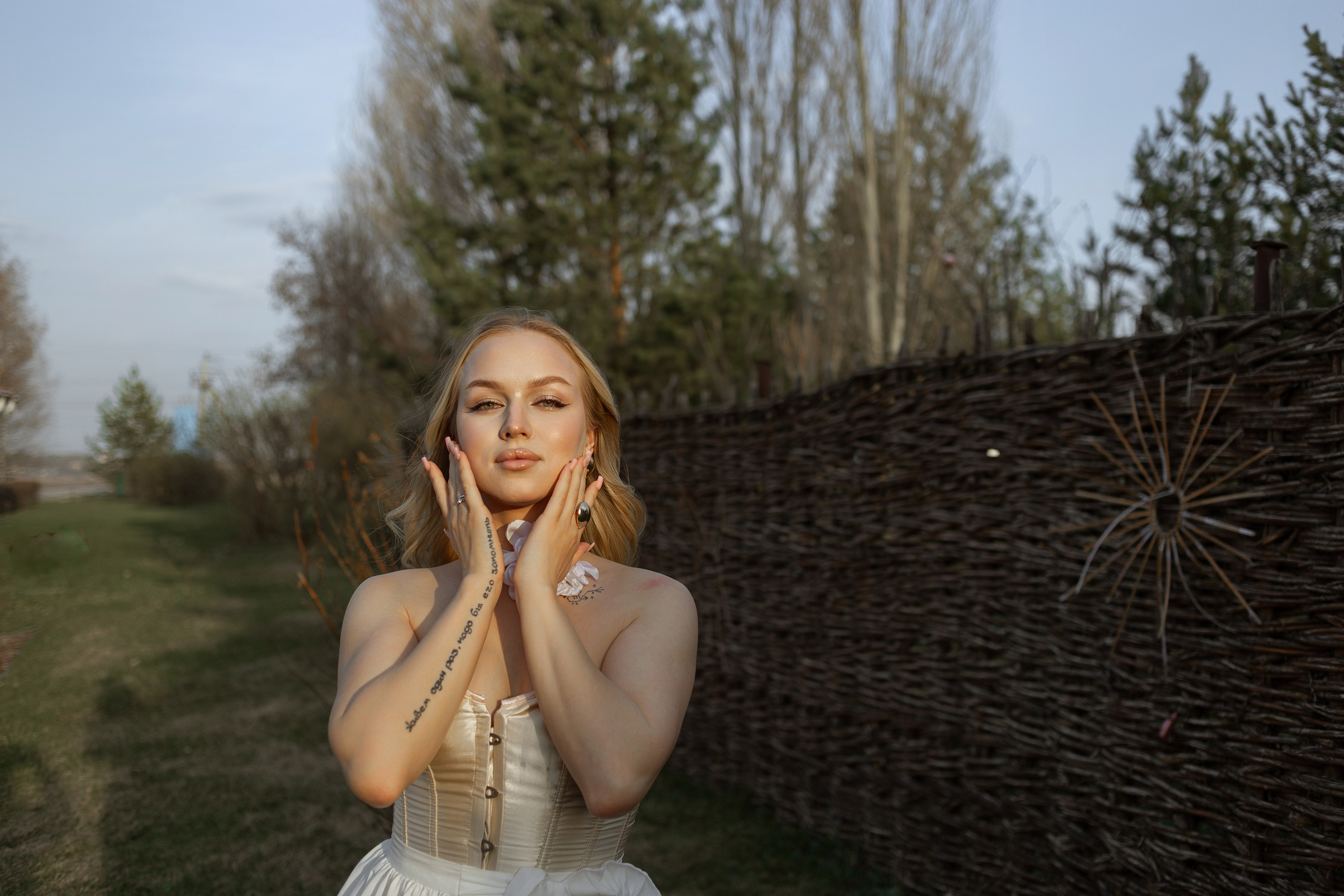 Настя и Дима. АНАСТАСИЯ КУЗНЕЦОВА | ФОТОГРАФ ЧЕБОКСАРЫ