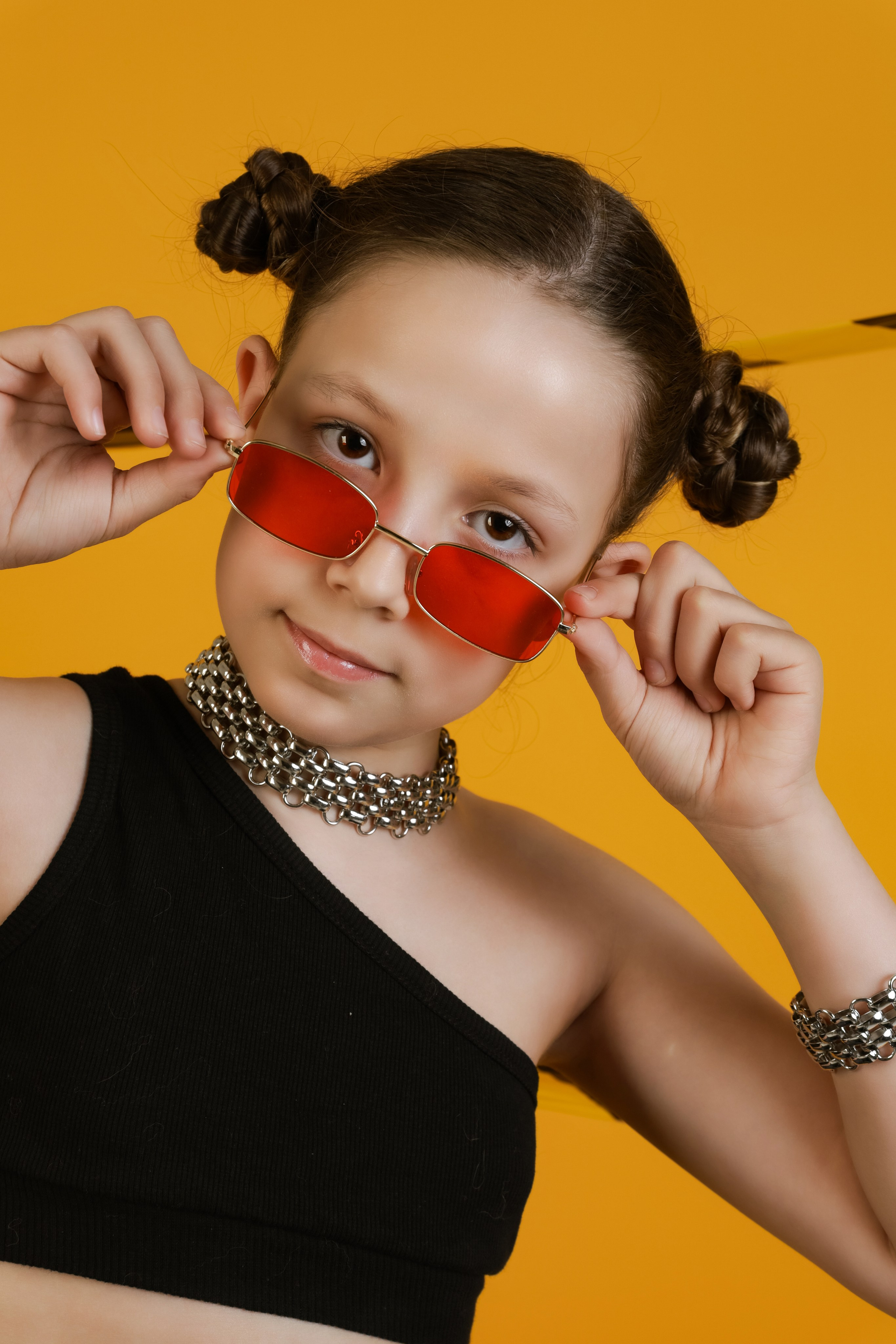 Проект на желтом фоне. АНАСТАСИЯ КУЗНЕЦОВА | ФОТОГРАФ ЧЕБОКСАРЫ