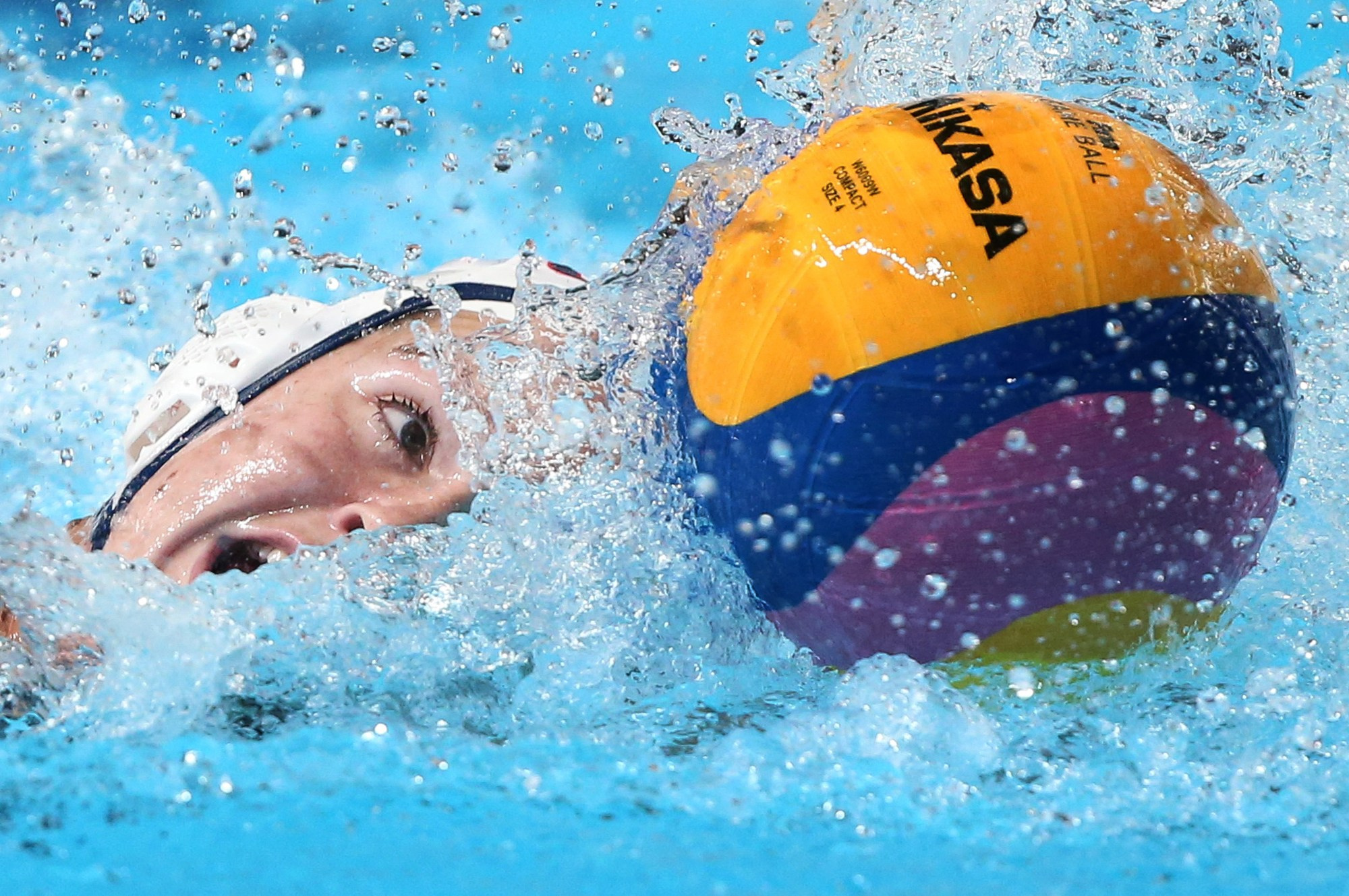 Denis Tyrin Photography