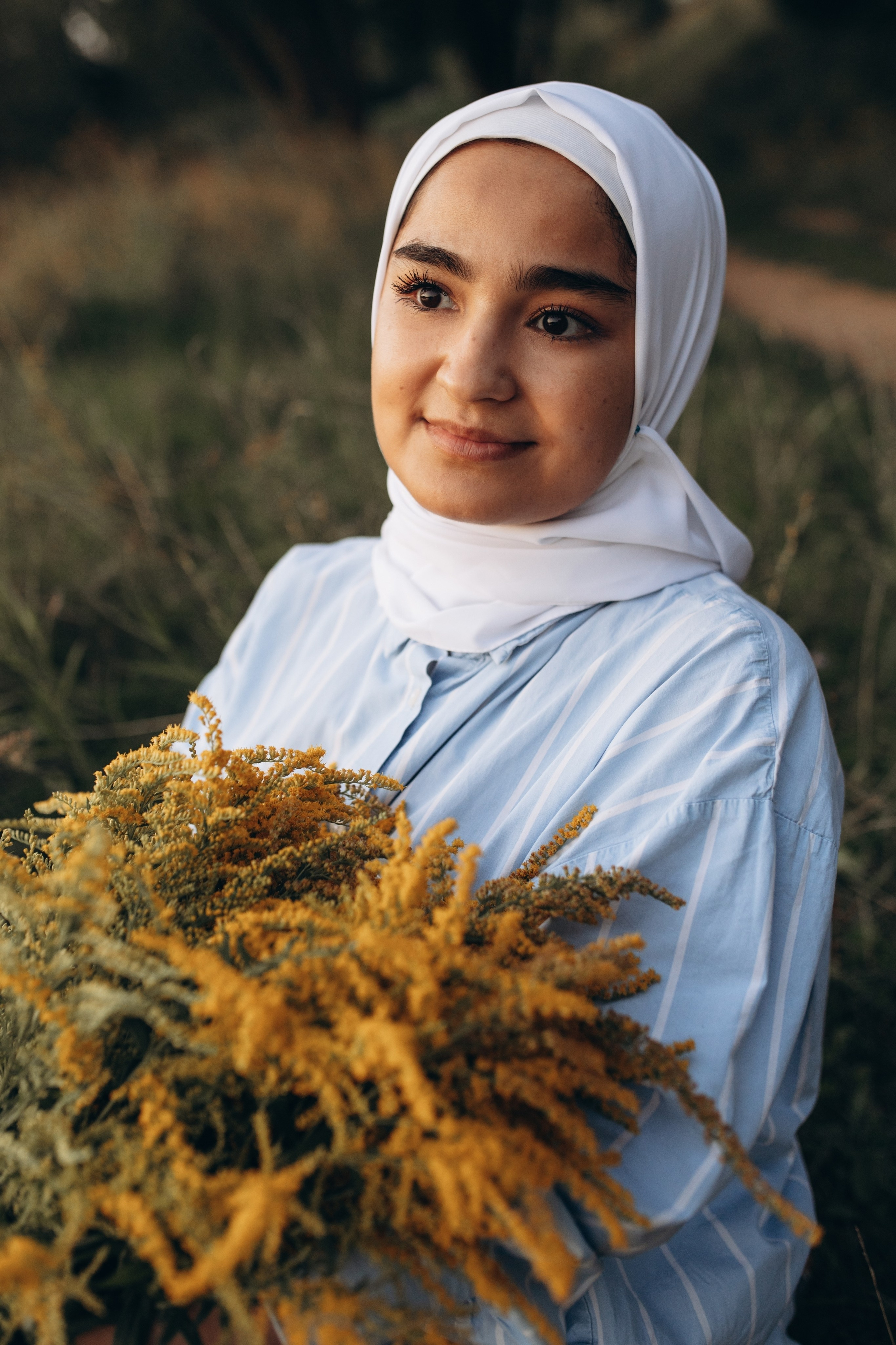 День рождения Саша. Фотограф Людмила Оюн