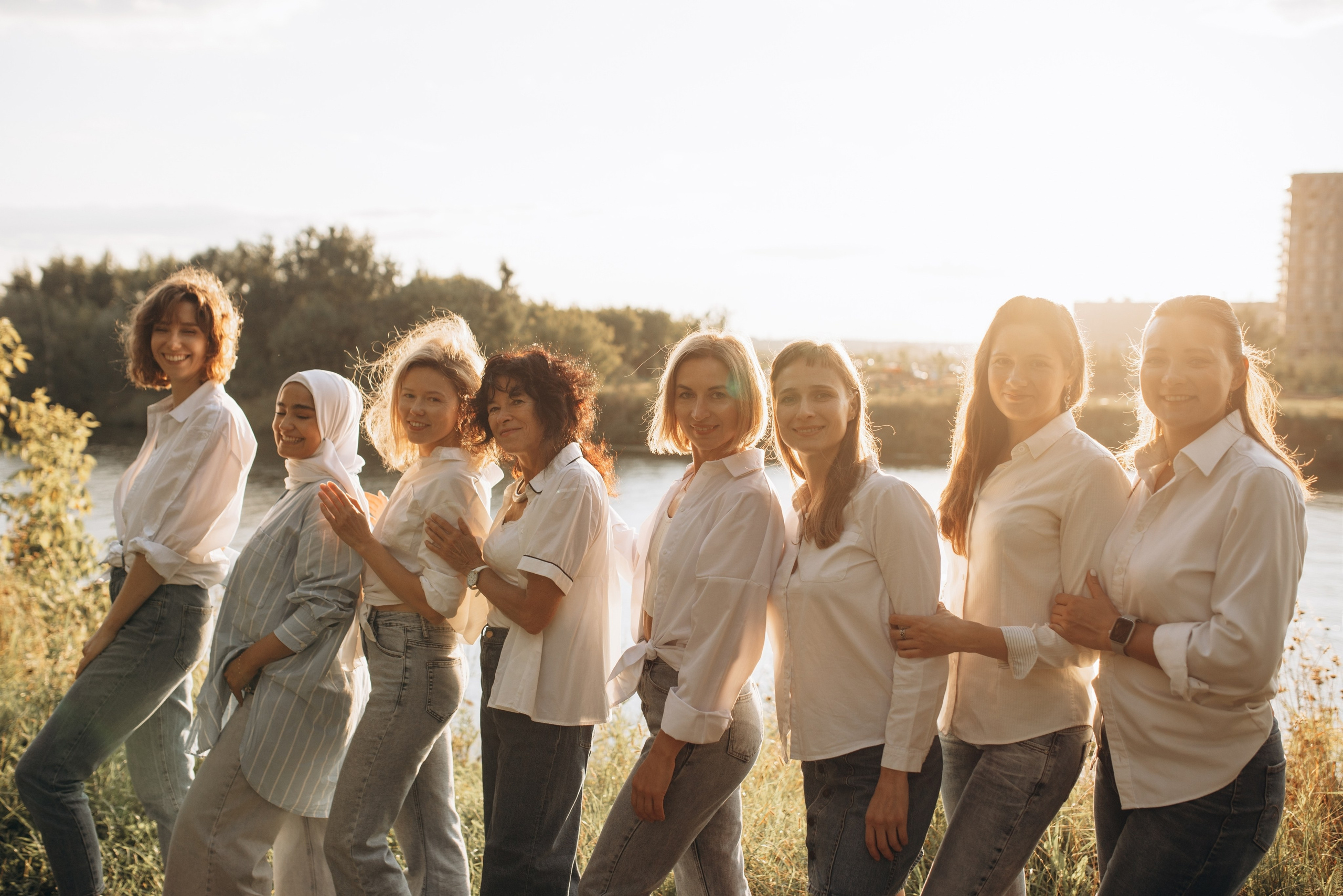 День рождения Саша. Фотограф Людмила Оюн