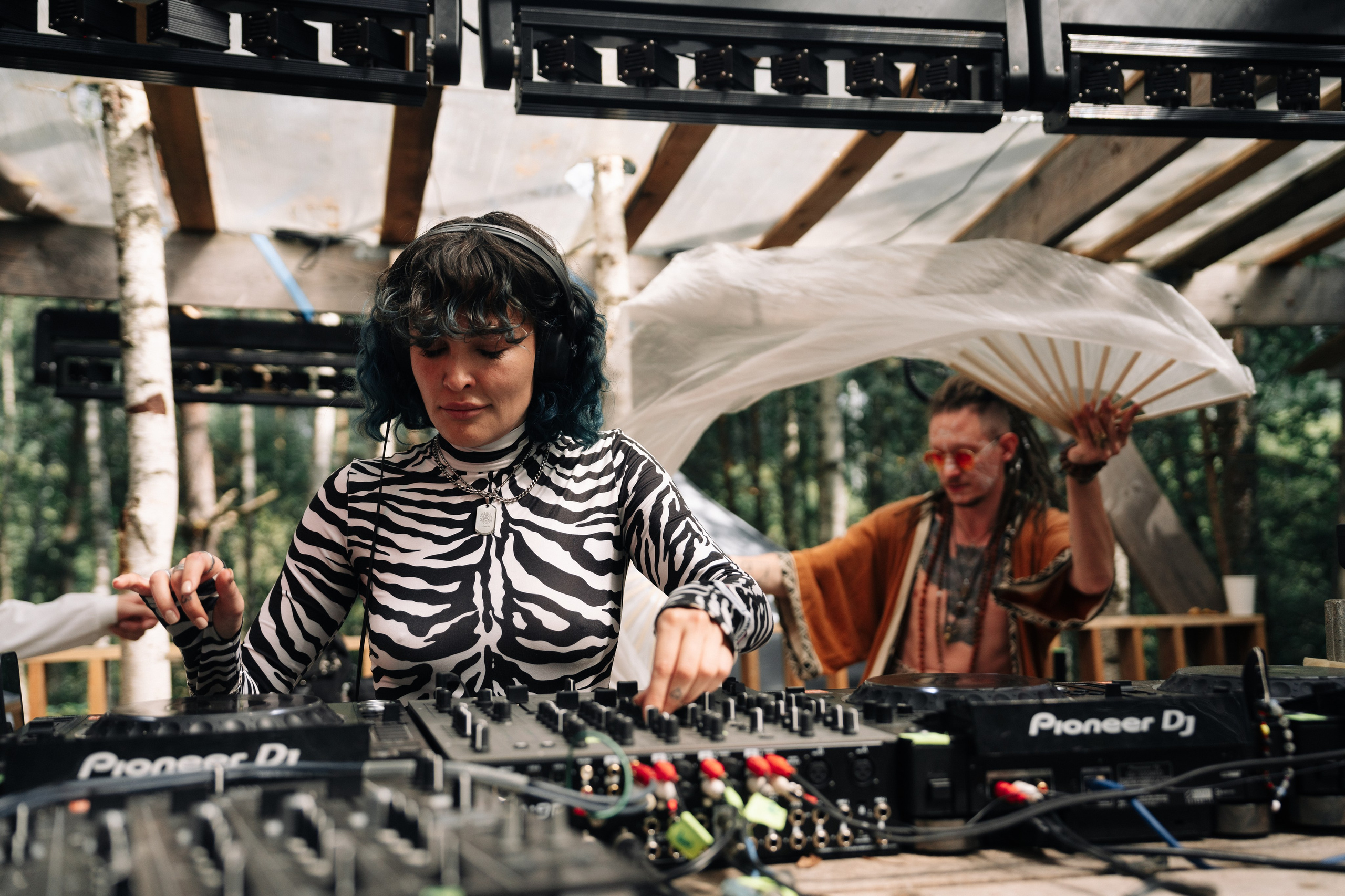 Signal 2024. @tomrus: Рустам Шагиморданов — фотограф