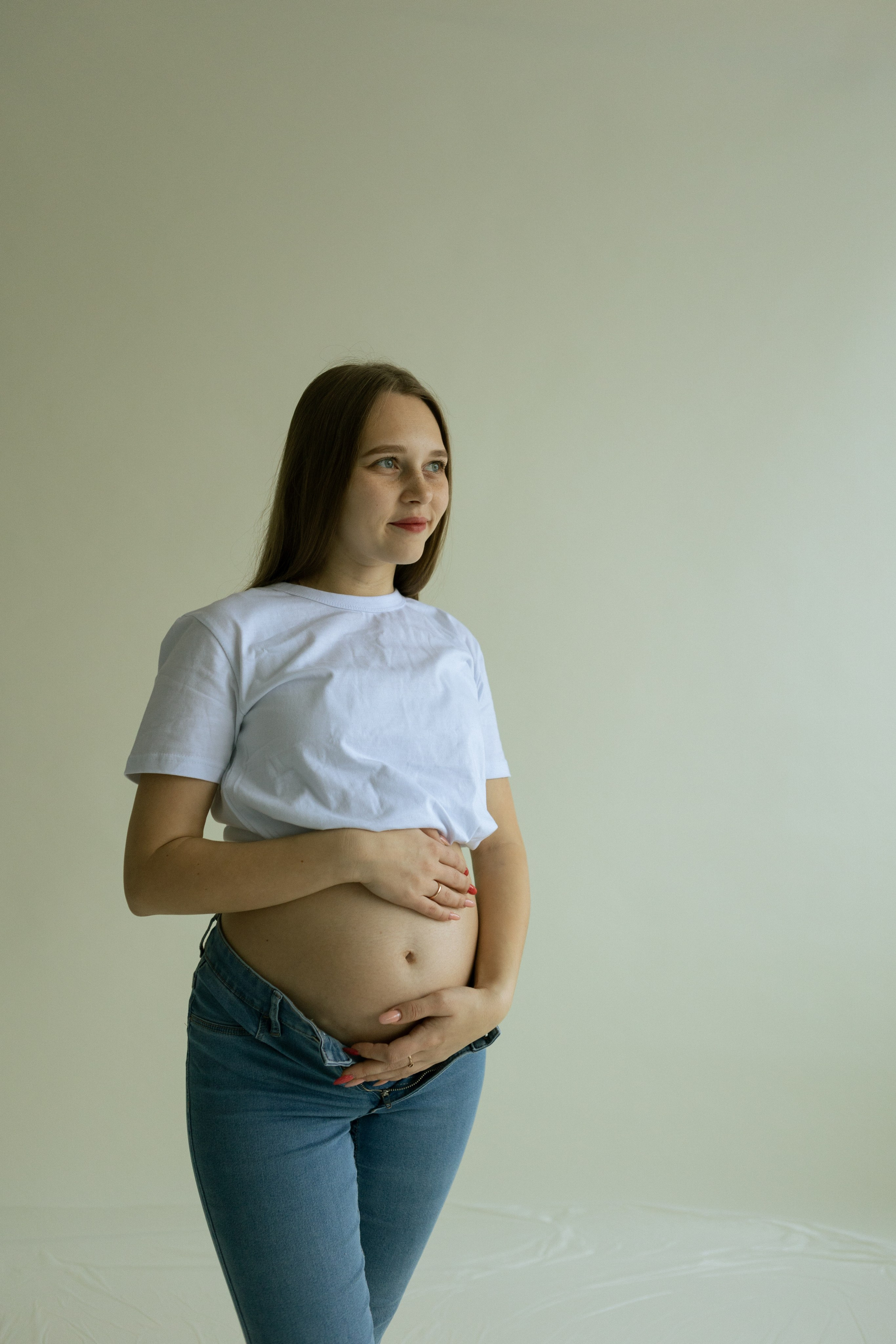 Влад и Диана. Свадебный фотограф в Нижнем Новгороде Анна Кузнецова