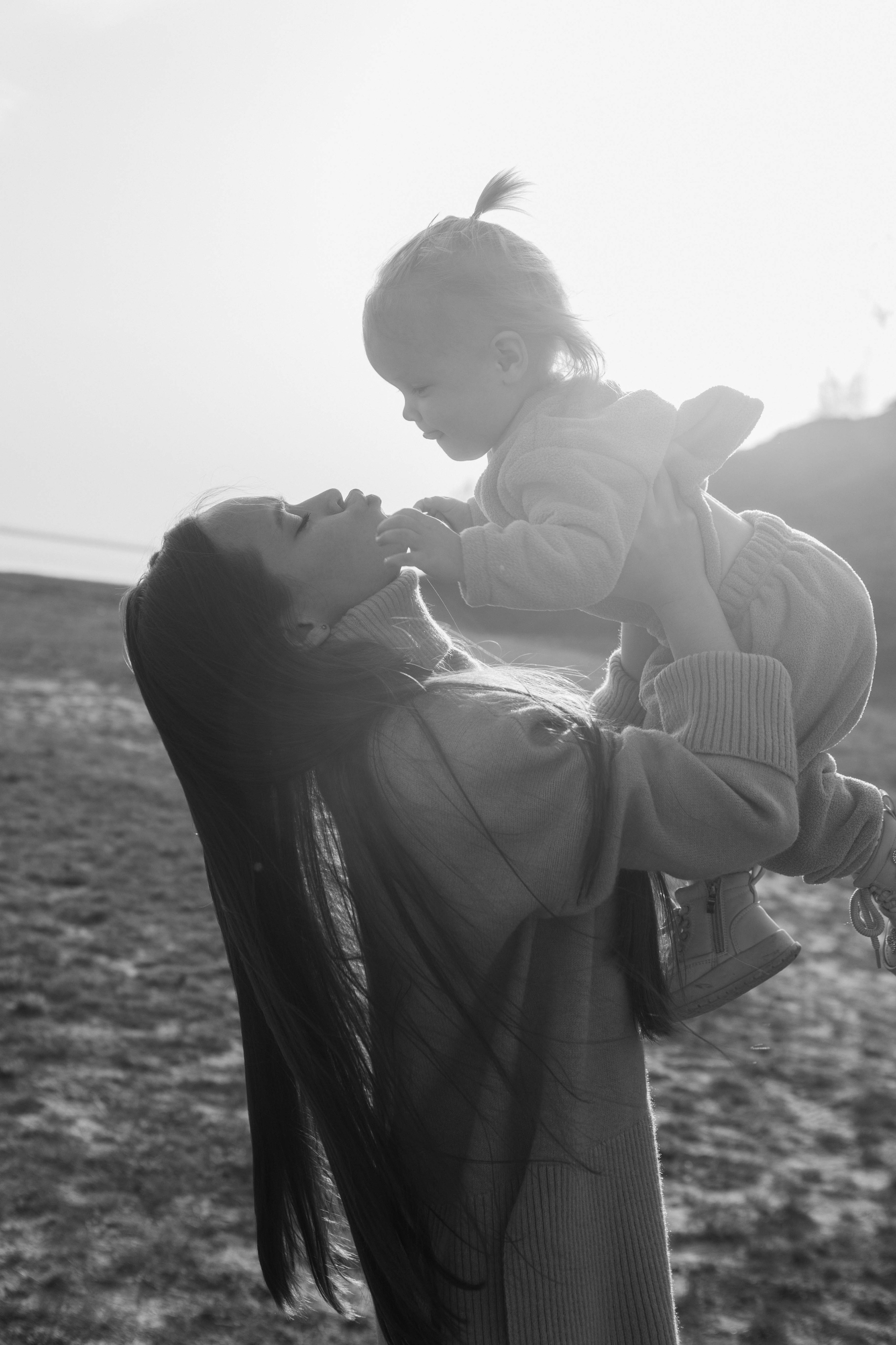 Юля и Варя. Свадебный фотограф в Нижнем Новгороде Анна Кузнецова