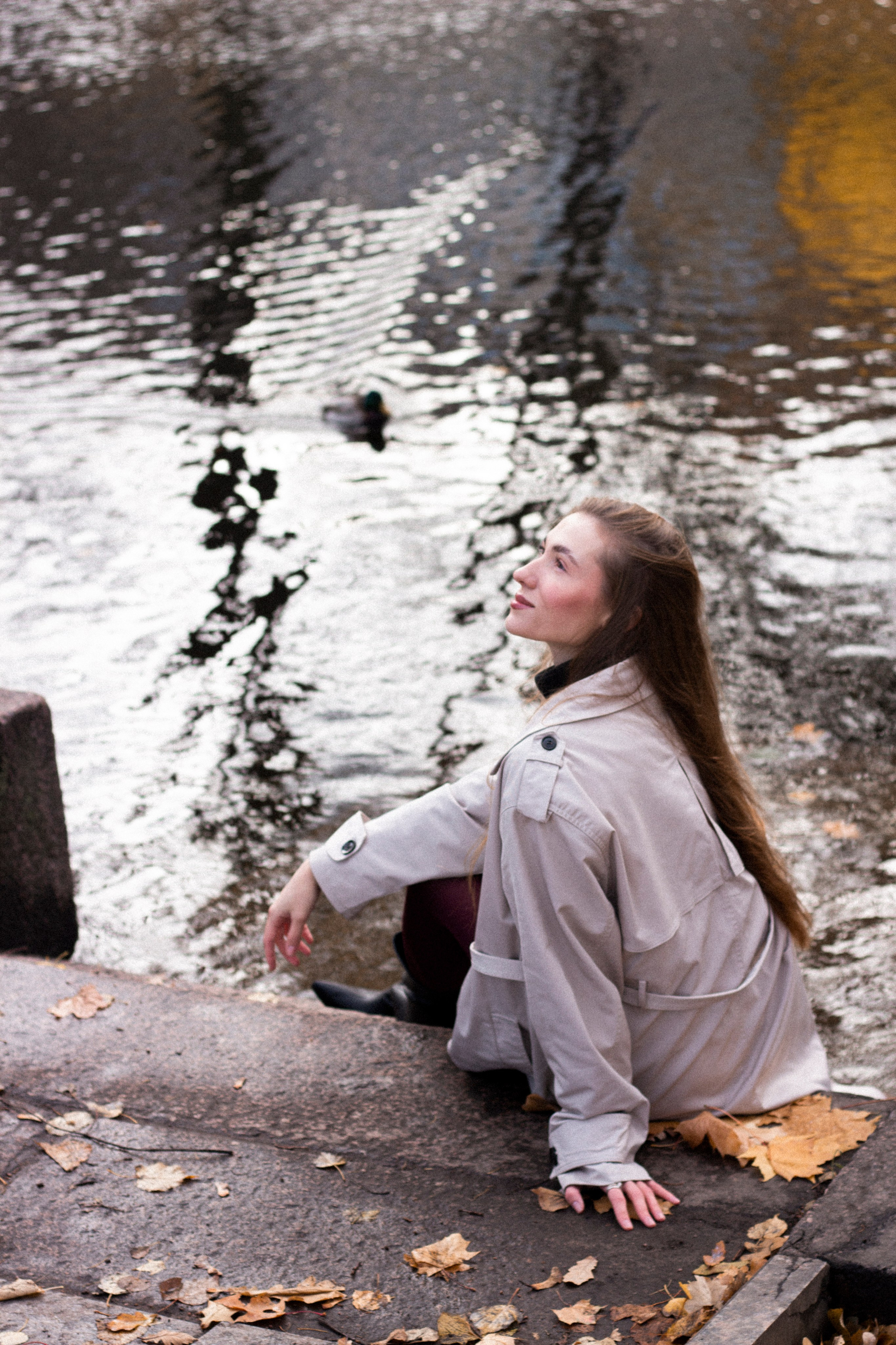 Екатерина. Фотограф в Санкт-Петербурге Смирнова Диана