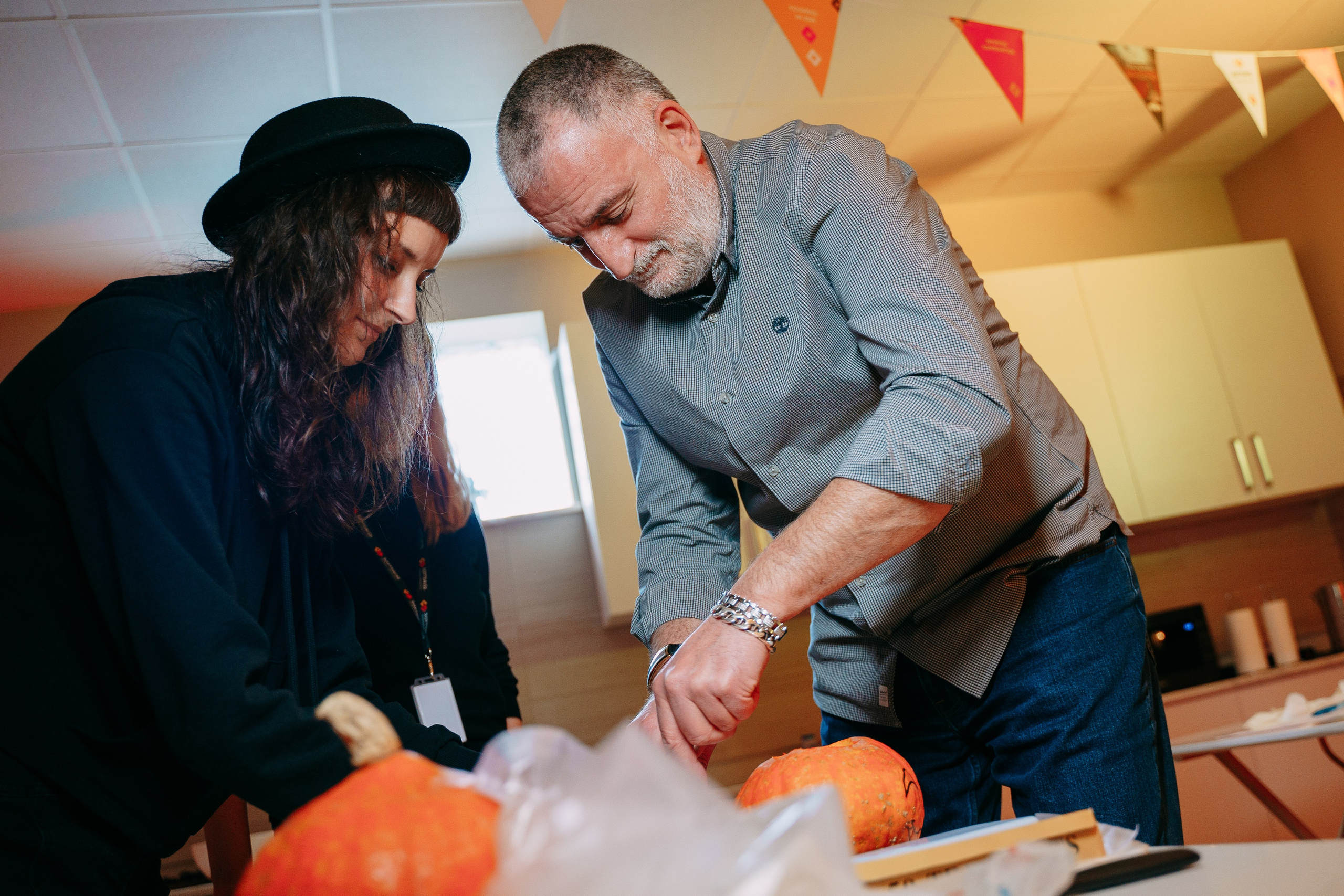 Мероприятия. Фотограф и Видеограф Илья Копытов