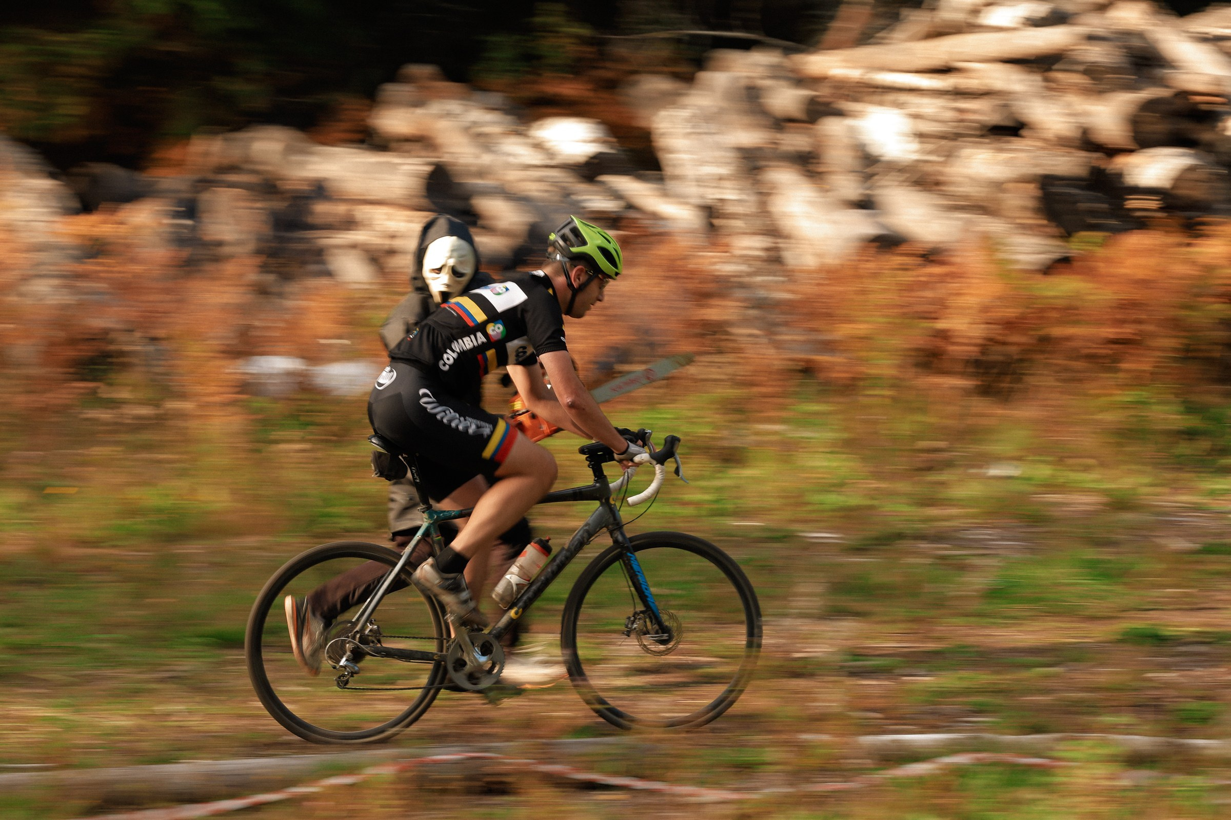 /РЕПОРТАЖ/ Велогонка «Вяломарафон» 2023. Свадебный фотограф Великий Новгород Станислав Кособудский