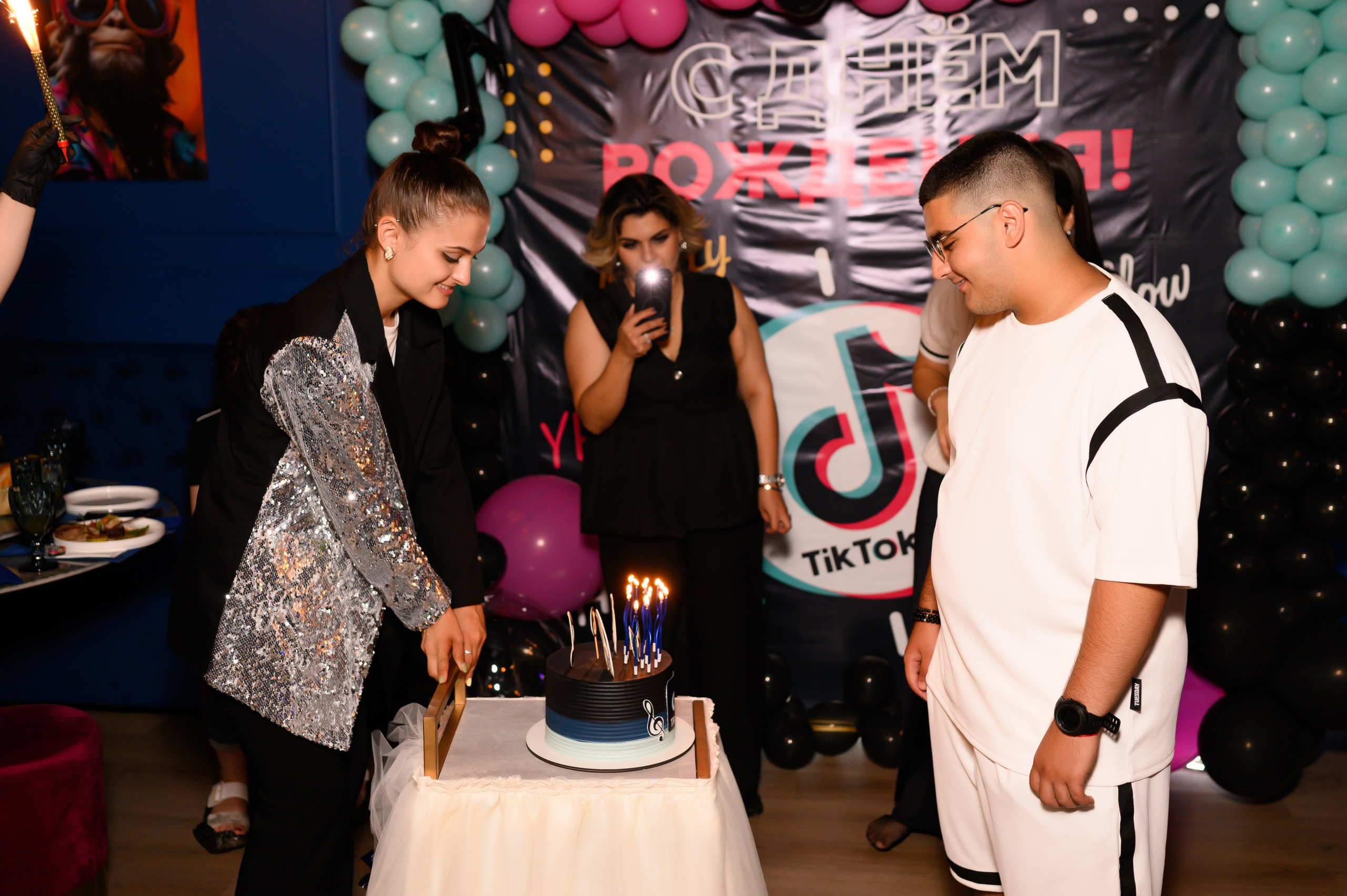 12.07.25. Свадебный и семейный фотограф в Краснодаре