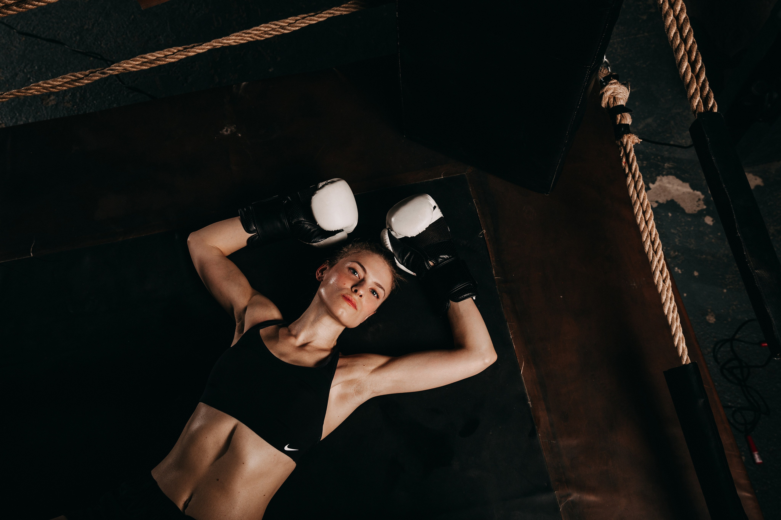 ART PORTRAIT. Свадебный фотограф в Санкт-Петербурге Илья Михеев