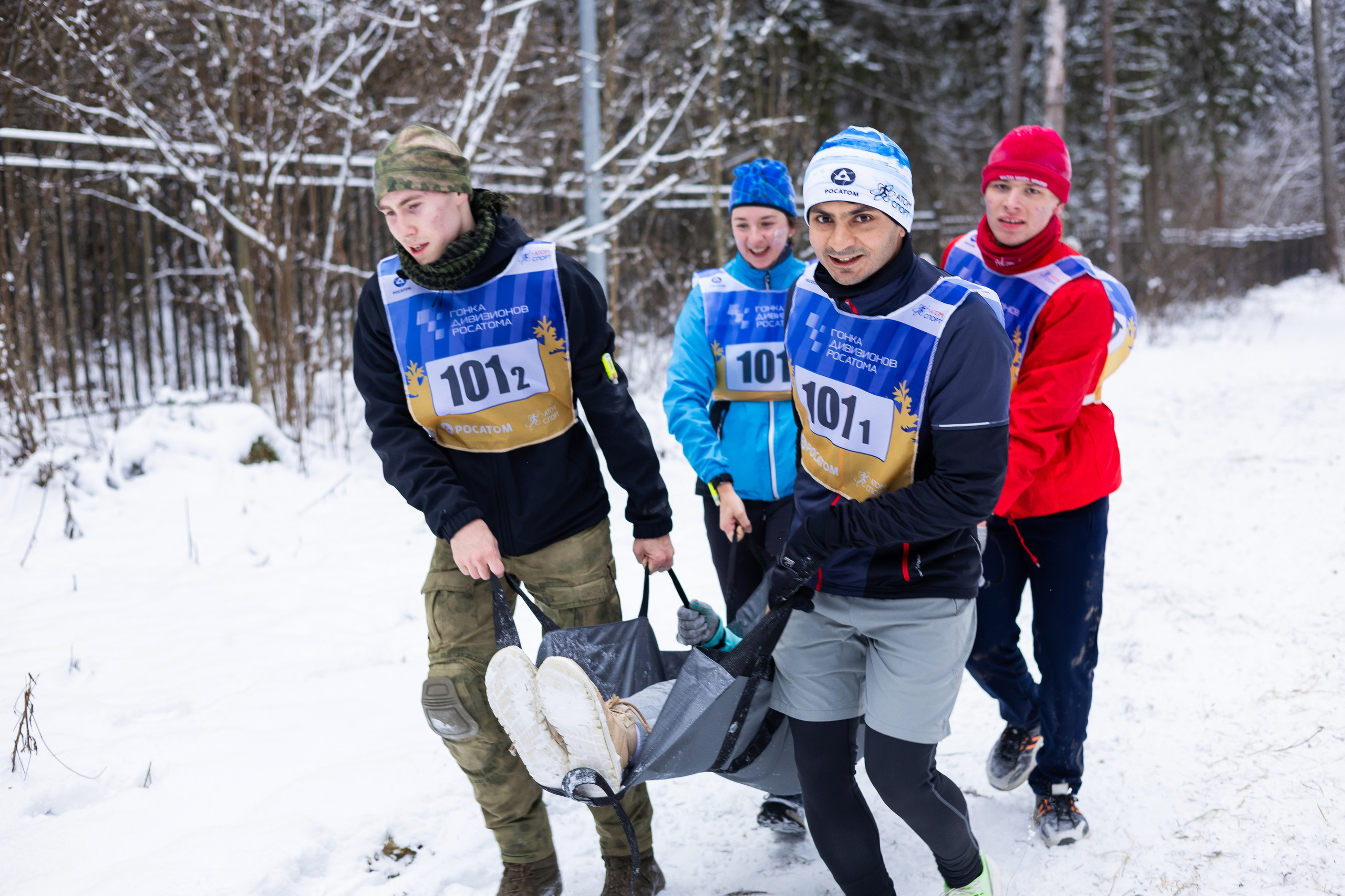 Репортажная съёмка спортивных мероприятий | Видео и фото для спорта | ZPROD. Фото и видеосъемка | продакшн студия ZPROD