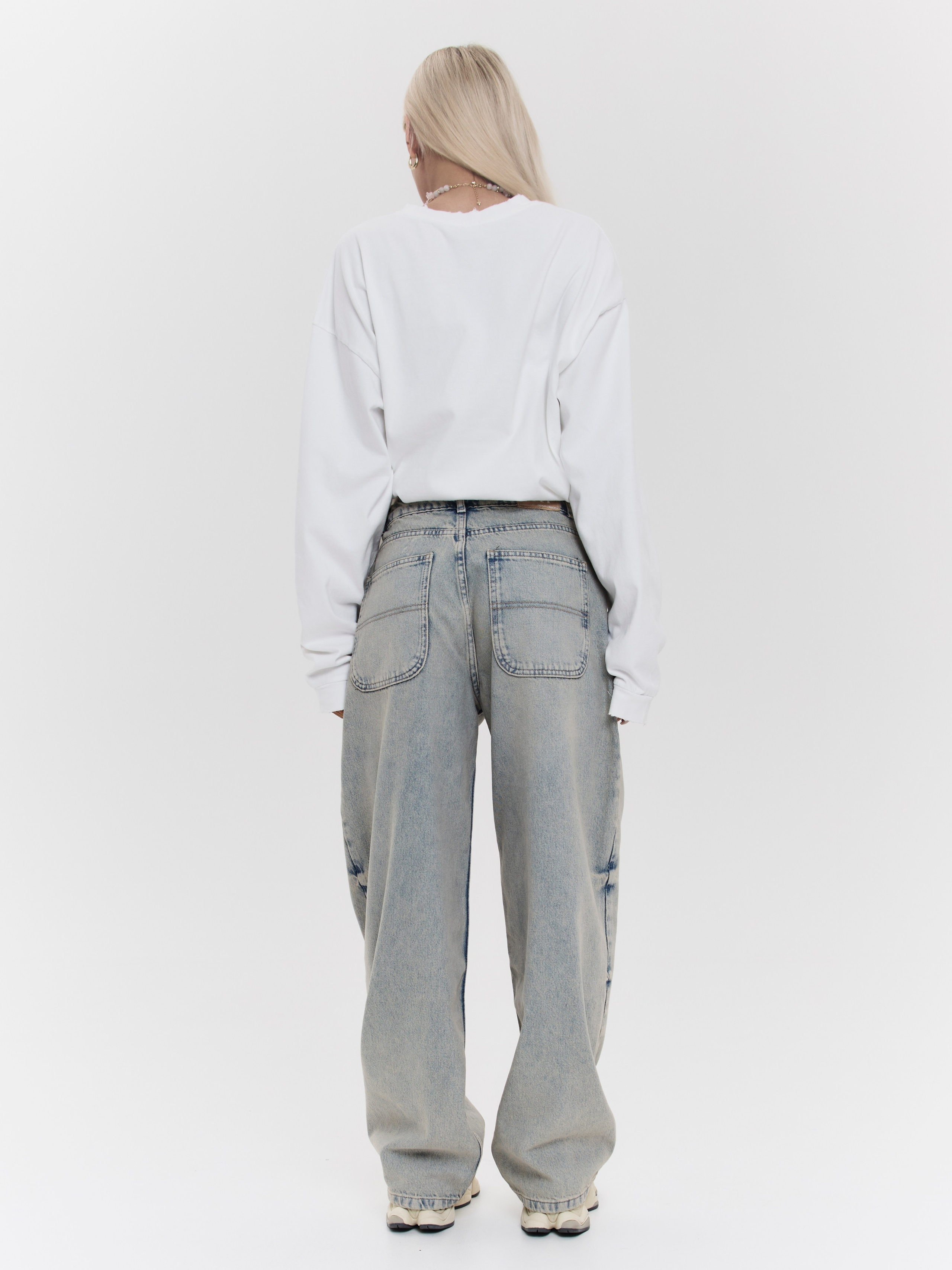 Каталог/Лукбук