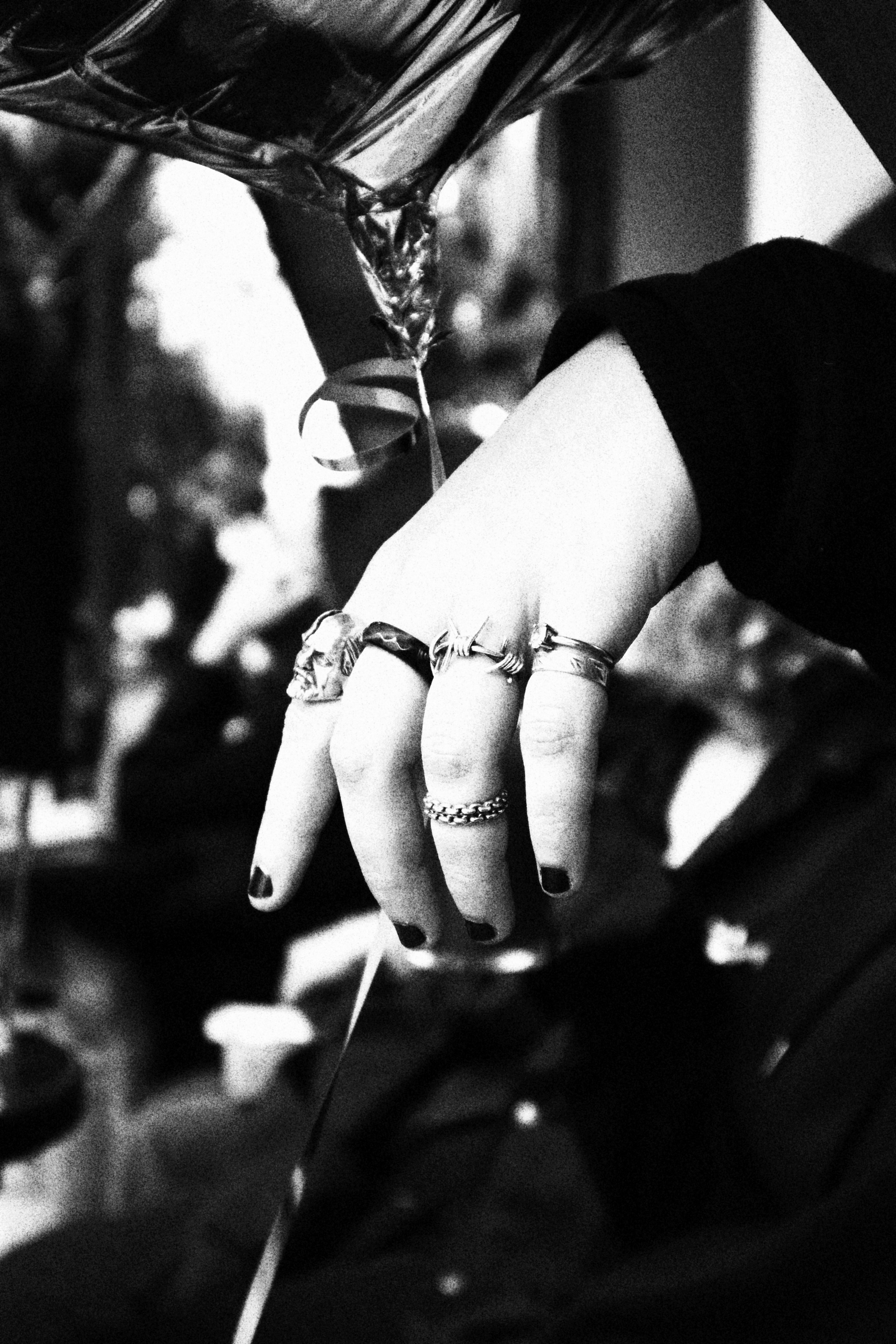 STENOGRAFFIA / Бар «Нельсон Совин». Уральское создание