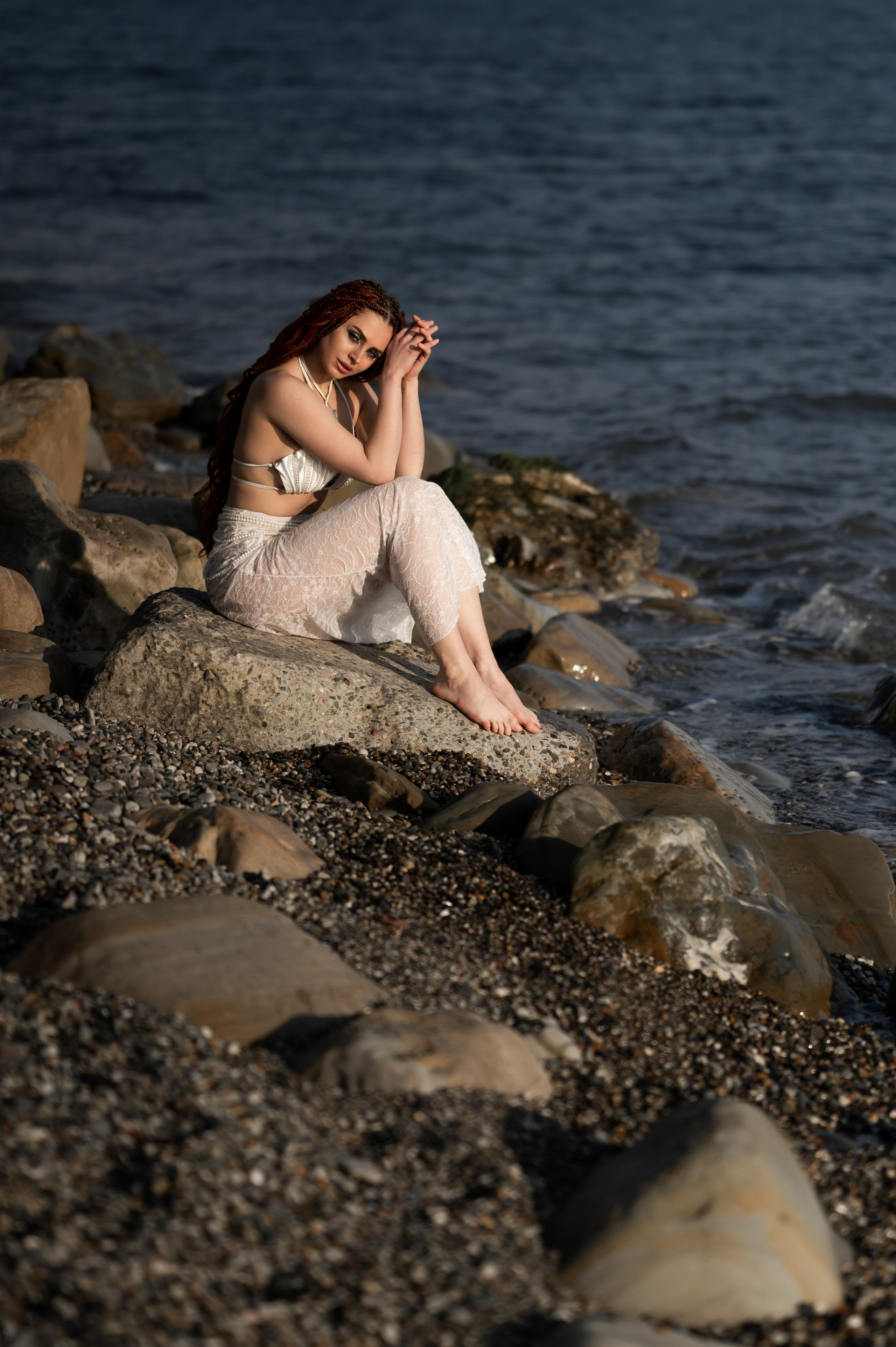 Валерия. Фотограф Палий Ульяна