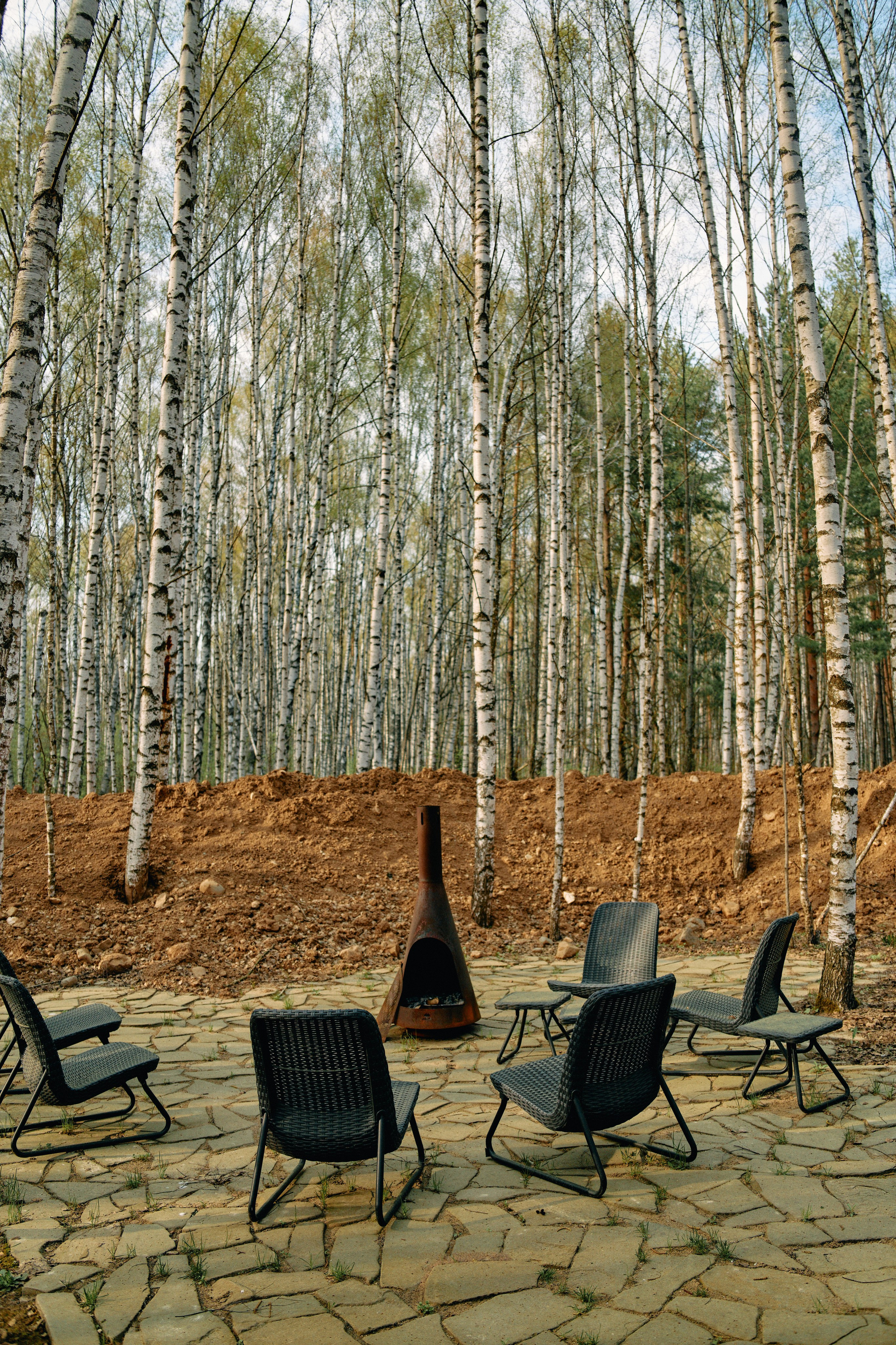 Бутик-отель Поле летом. Профессиональный Фотограф во Владимире, в Москве и в Суздале — Полина Романычева