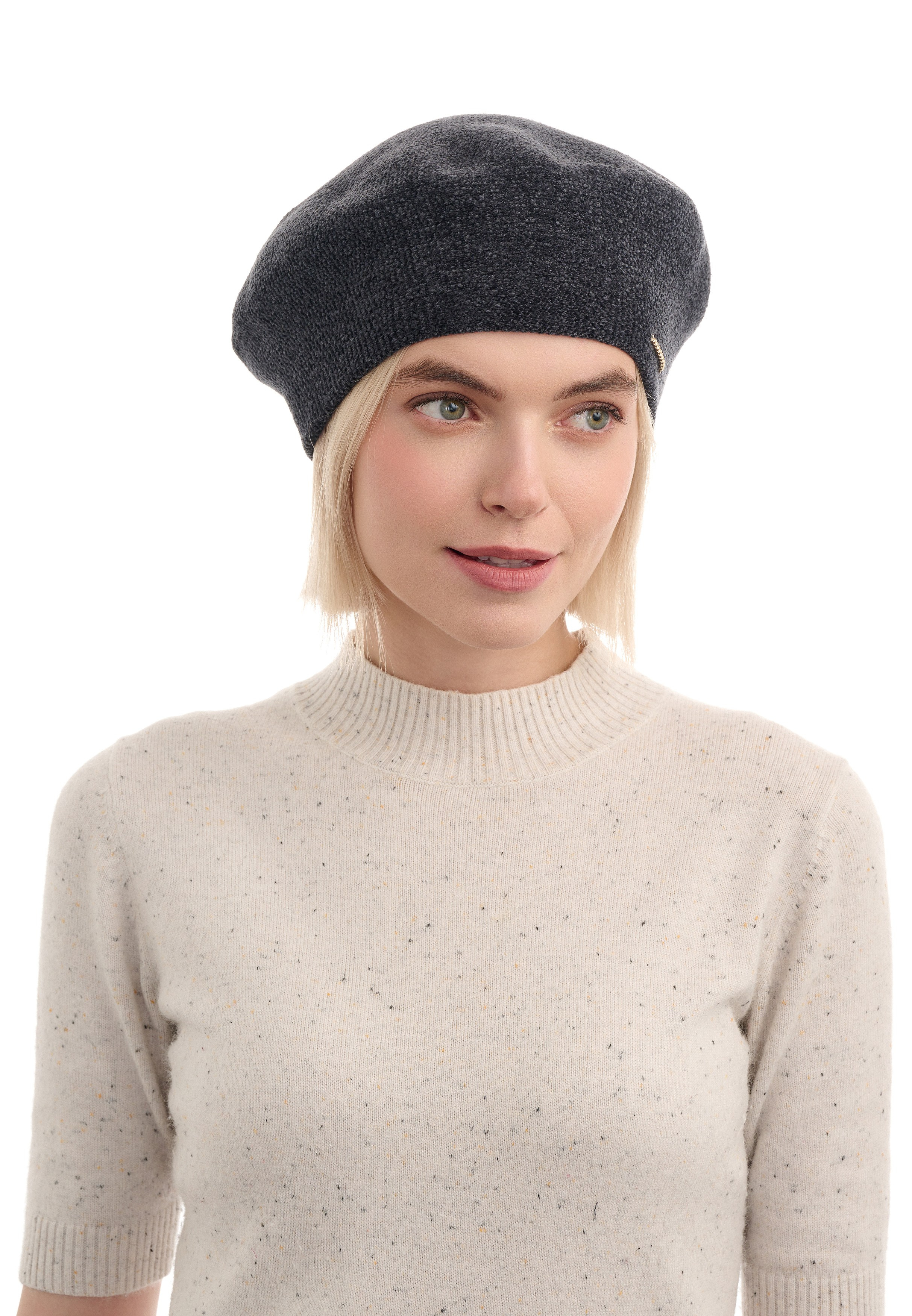 Urbanpeak FW 23/24. Фотограф Сергей Бойко Москва