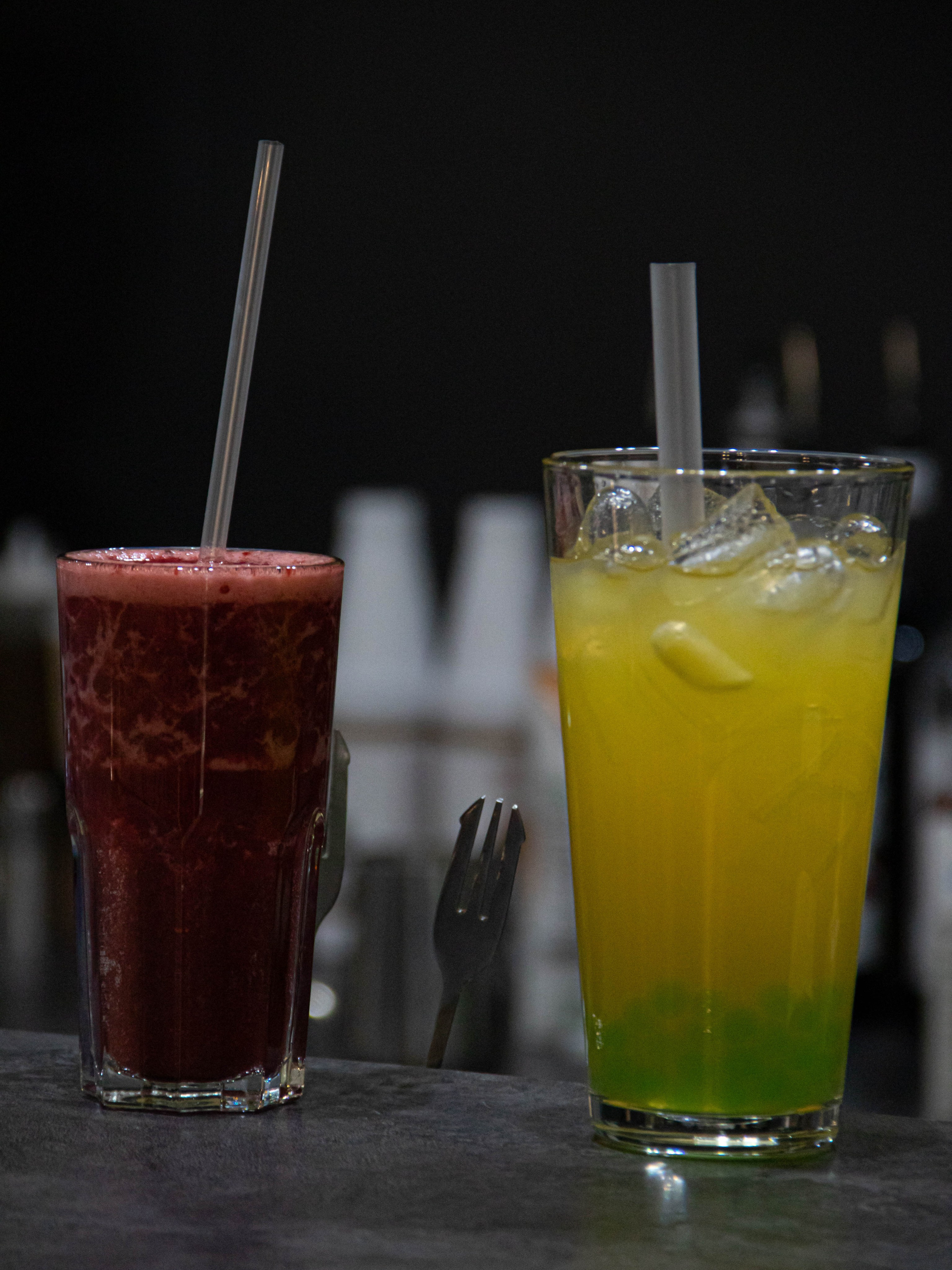 День рождения « Много рыбы». «Матрица»