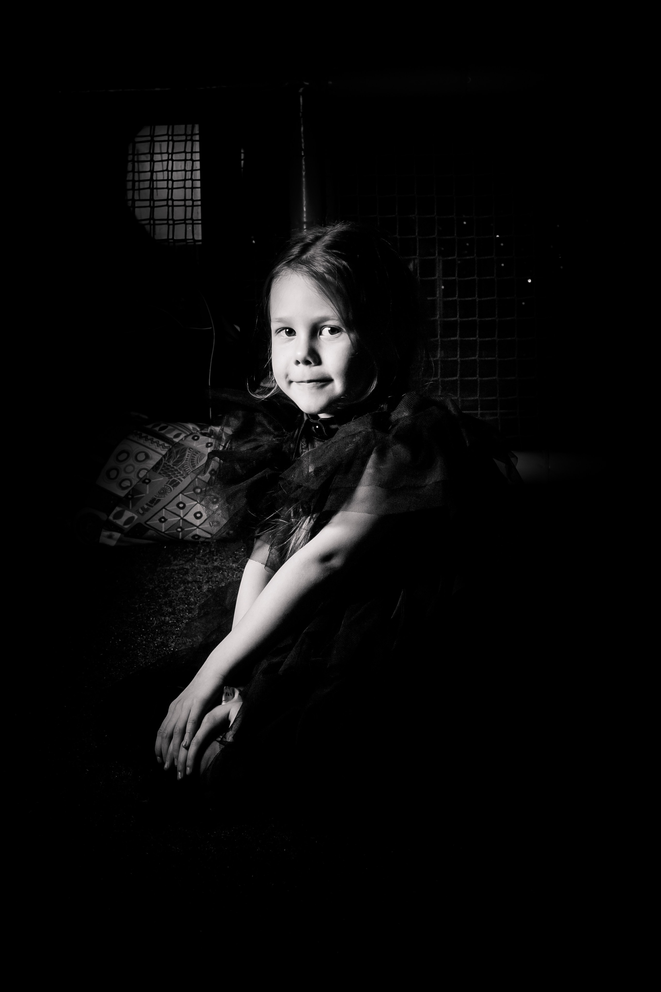 С днем рождения!. Фотограф-дизайнер Мастюнина Ирина