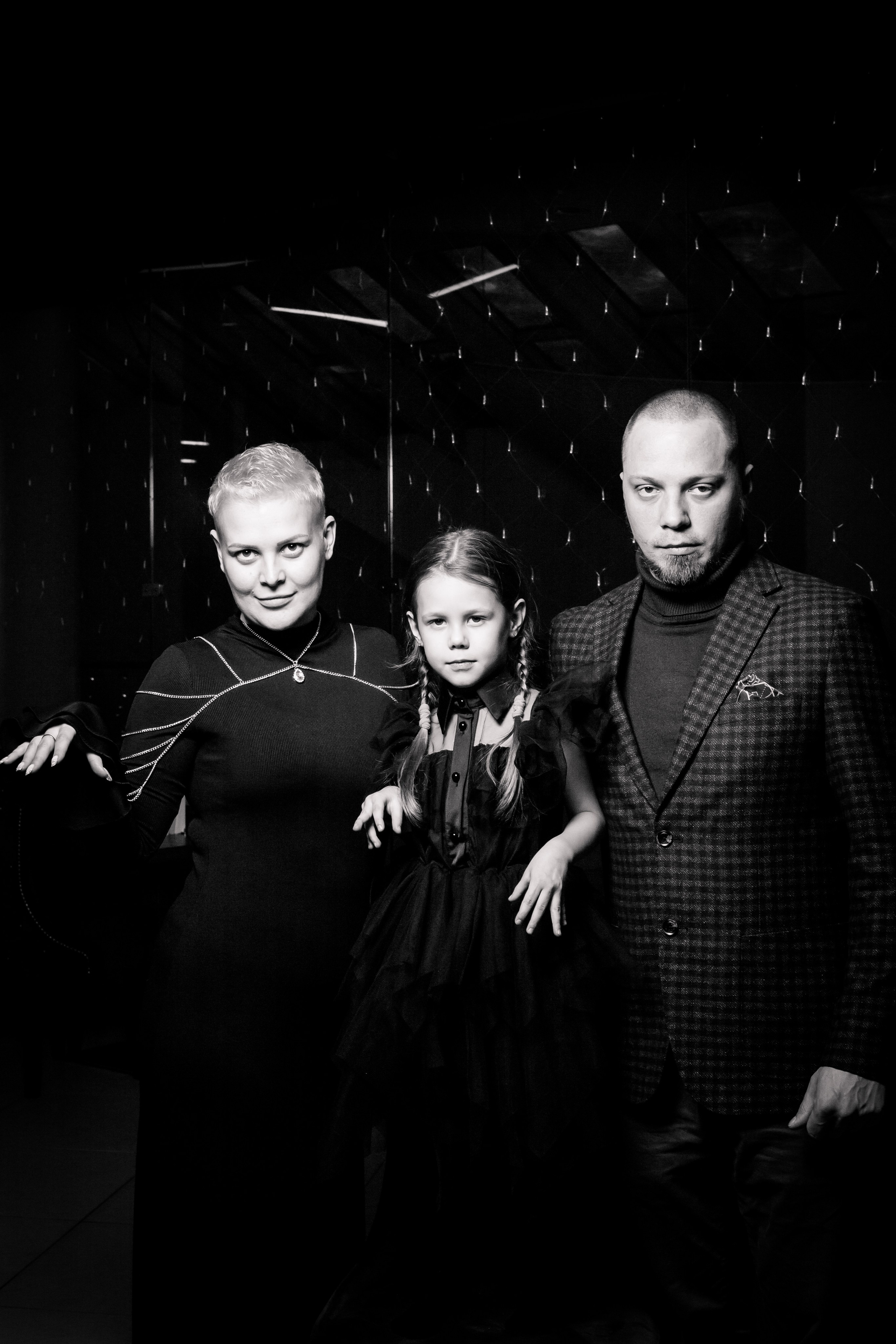 С днем рождения!. Фотограф-дизайнер Мастюнина Ирина