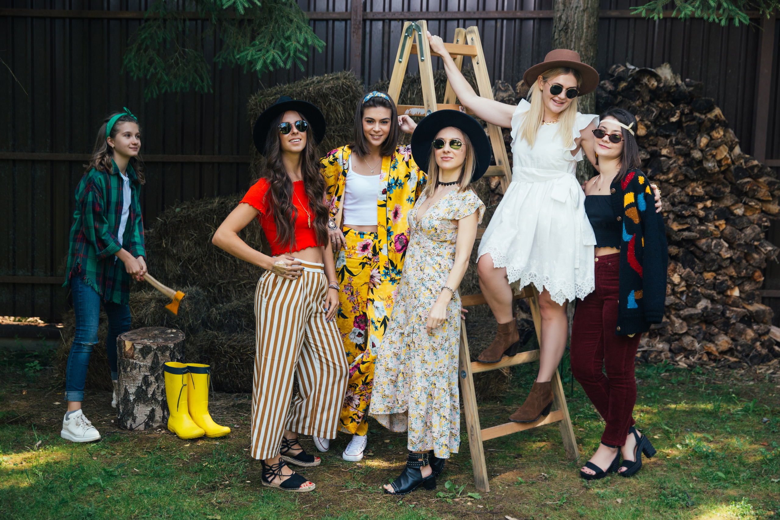 20. Фотограф Недорез Александр в Москве. Репортаж на ваших мероприятиях