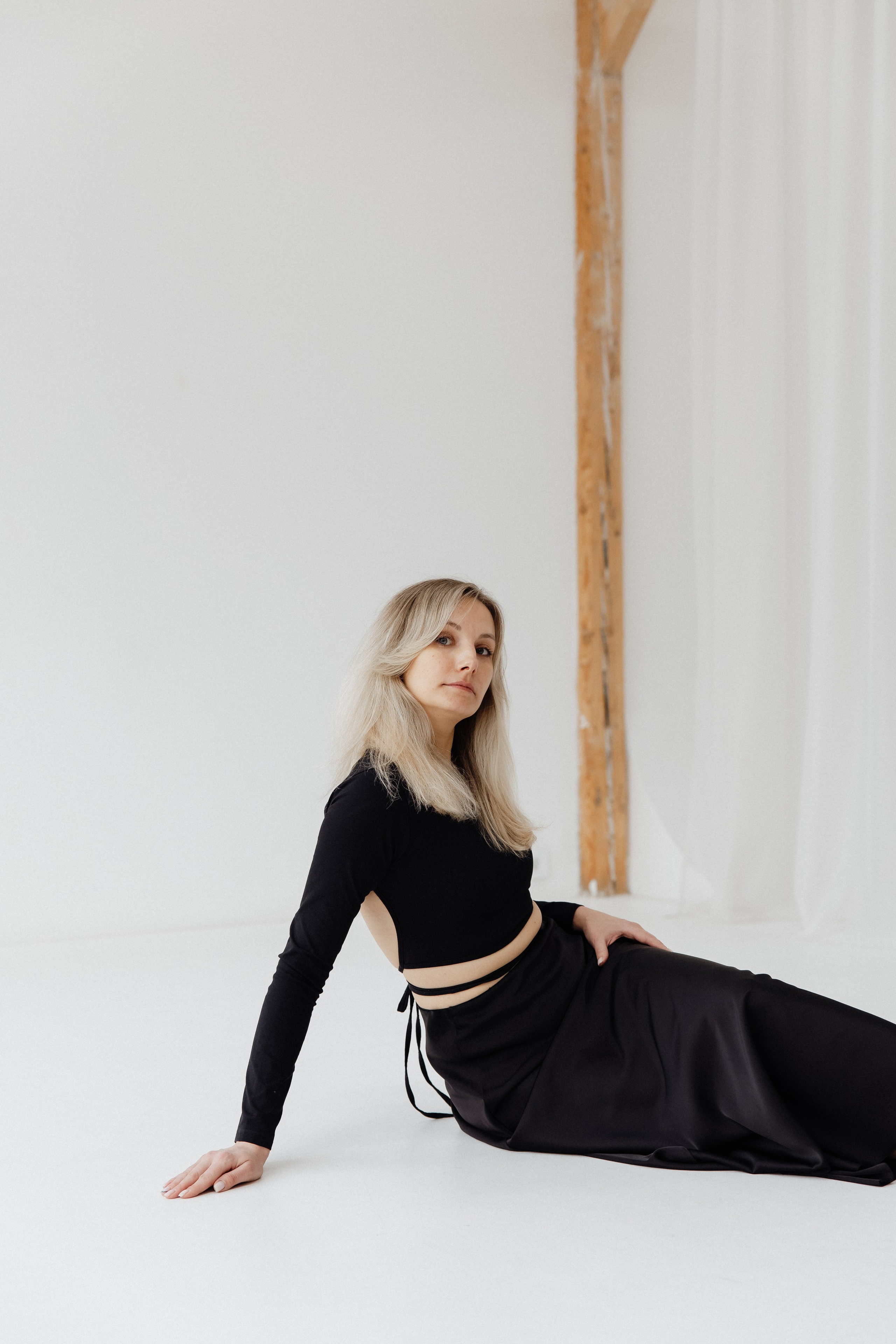 Мария и Виктория. Семейный и свадебный фотограф в Челябинске Мария Леонтьева