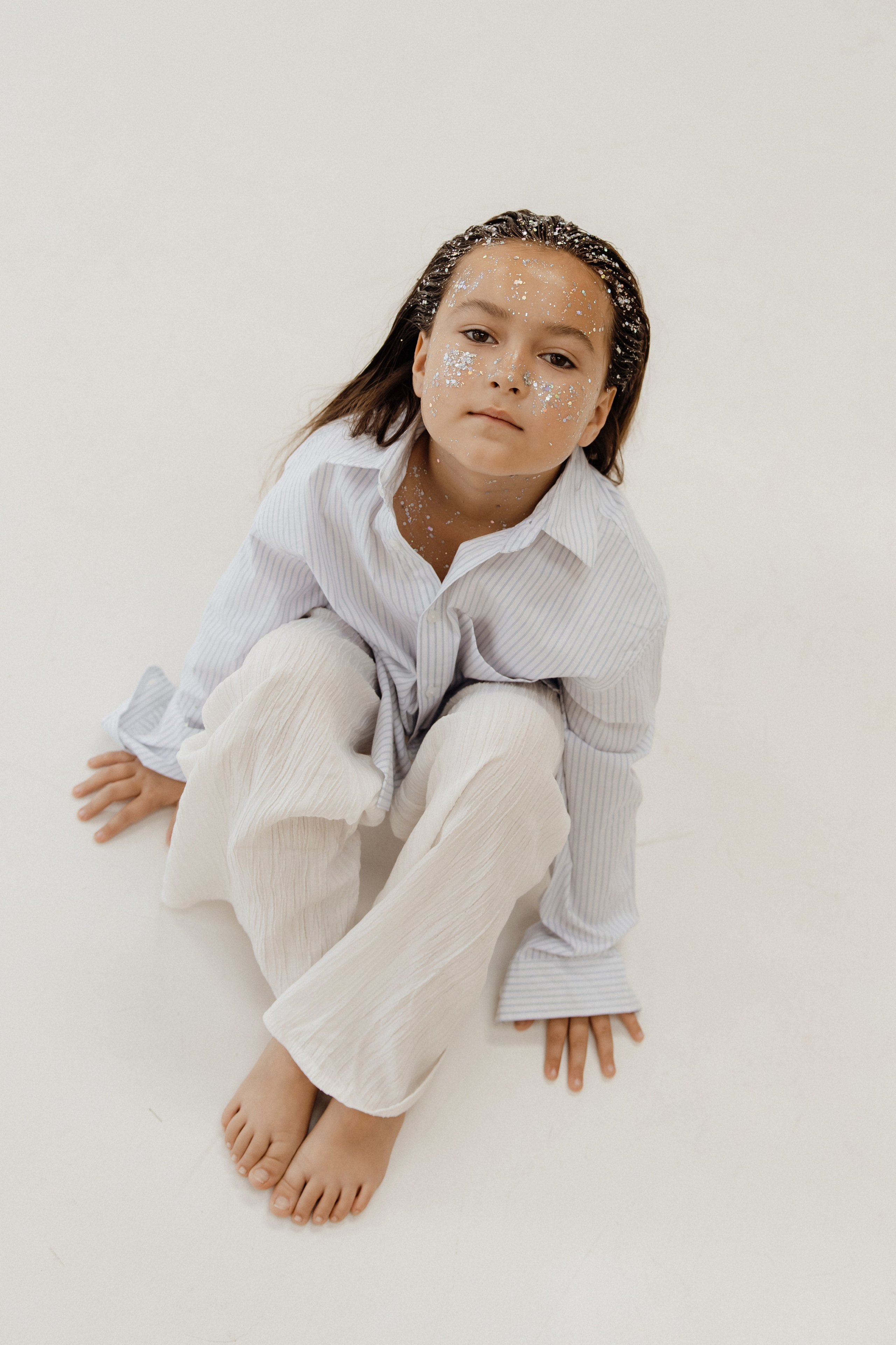 Тёме 3 года. Семейный и свадебный фотограф в Челябинске Мария Леонтьева