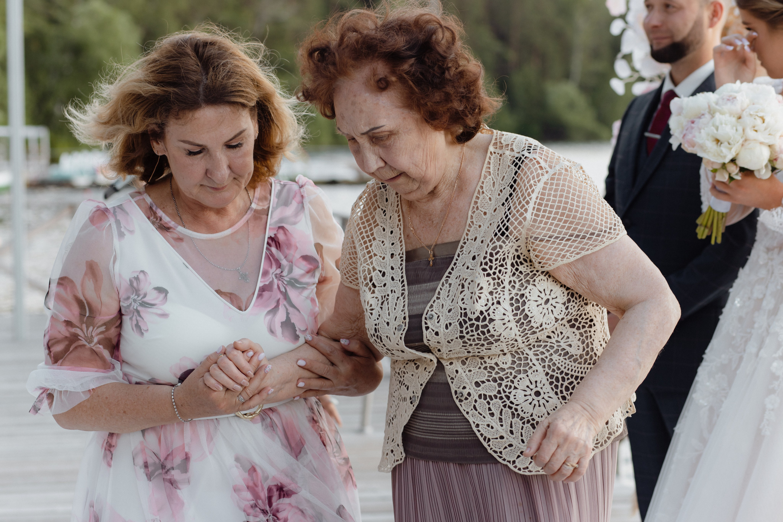 Максим и Анастасия. Семейный и свадебный фотограф в Челябинске Мария Леонтьева