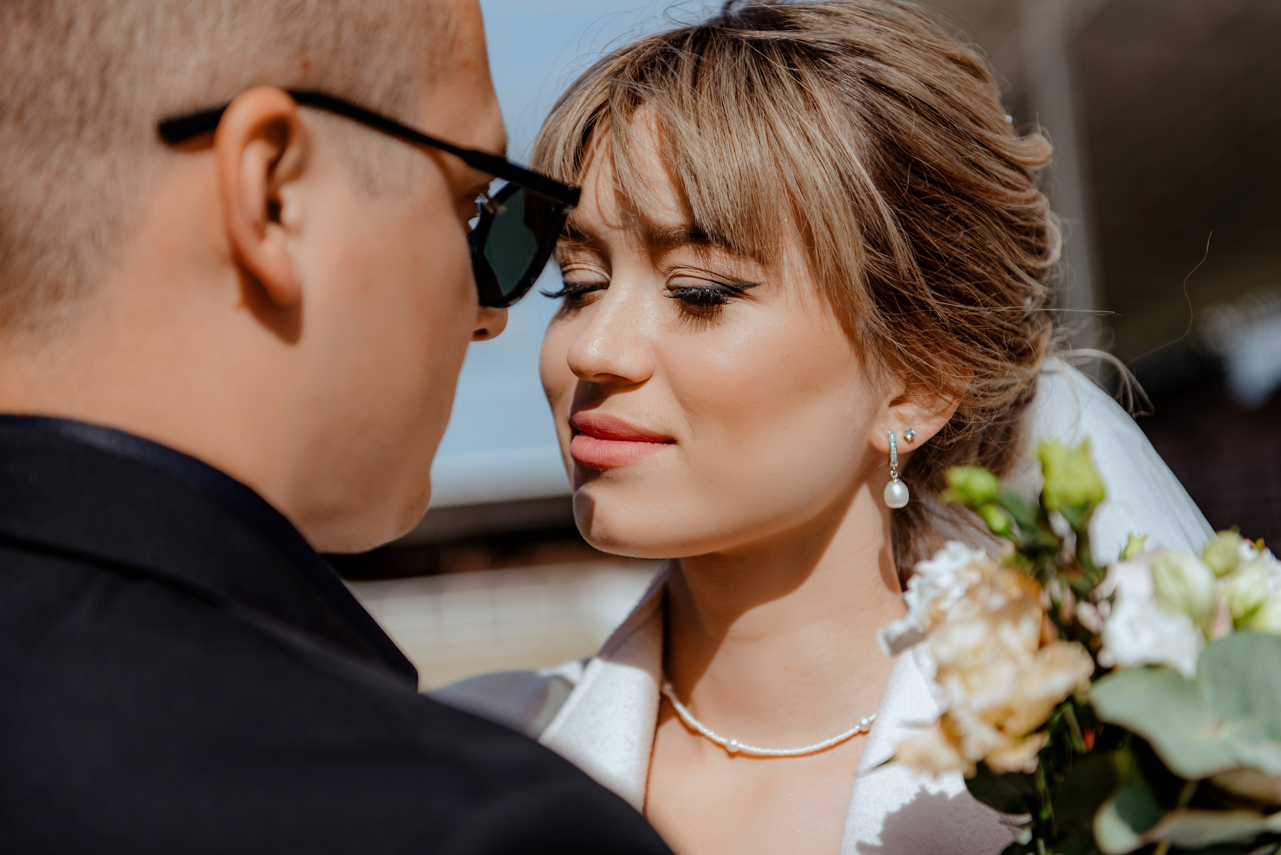 ИРИНА и НИКИТА. Свадебный и семейный фотограф РИТА БОЧКАРЁВА