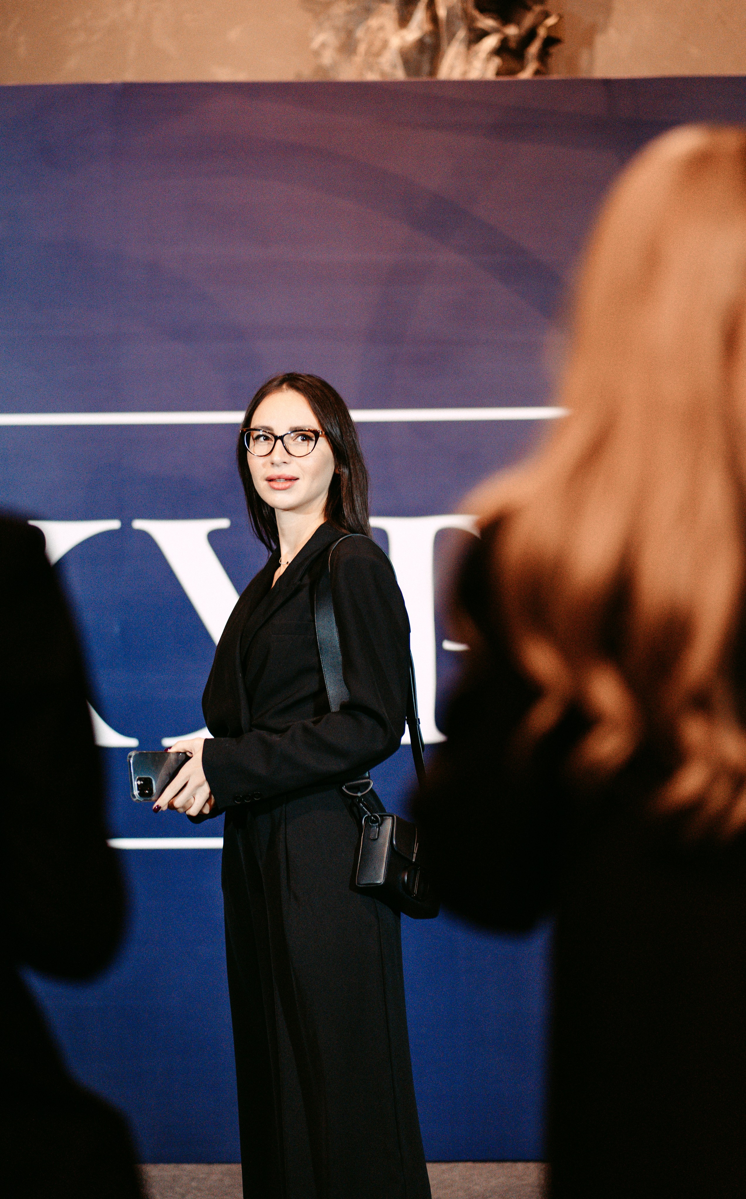 Ракурс: итоговая встреча участников курса / 2022. Саша Копылов, фотограф в Казани