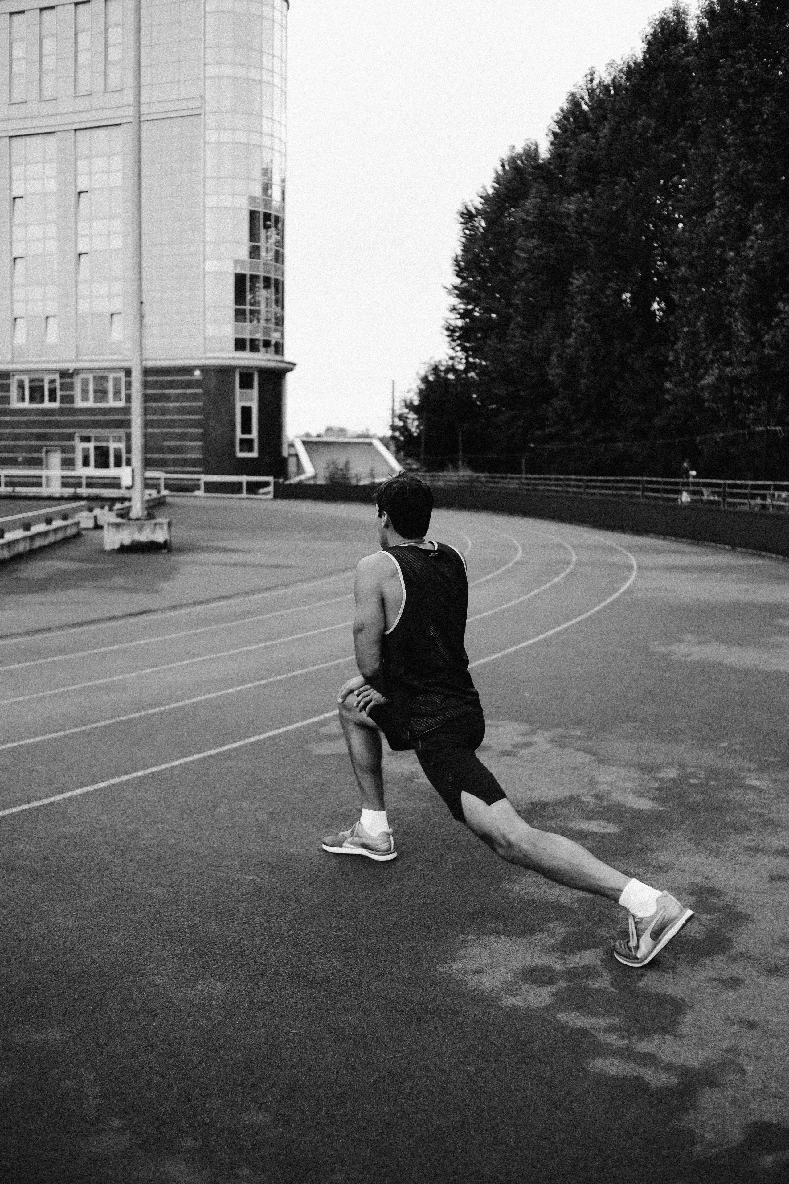 Игорь. Портретный фотограф в Санкт-Петербурге Элина Ситникова